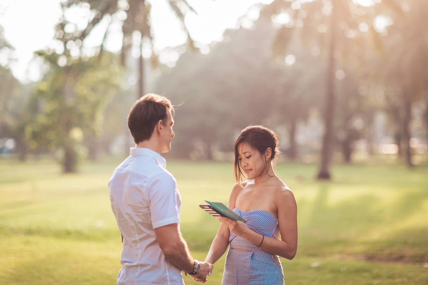 Clara & Mark - Prewedding (25 of 60).jpg