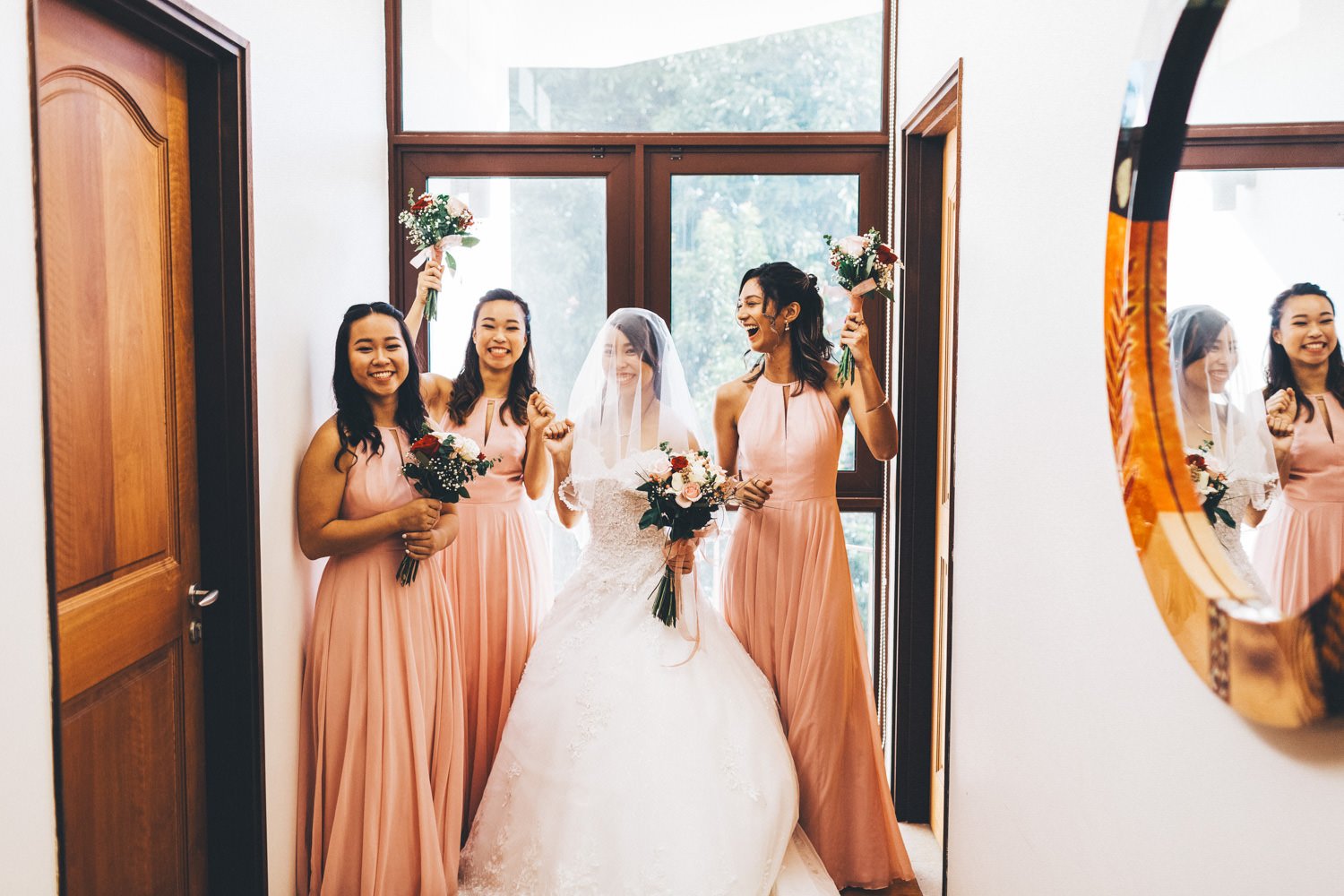 Danielle & Tim - Wedding (20 of 59).jpg