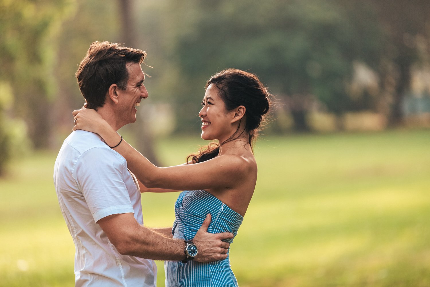 Clara & Mark - Prewedding (35 of 60).jpg