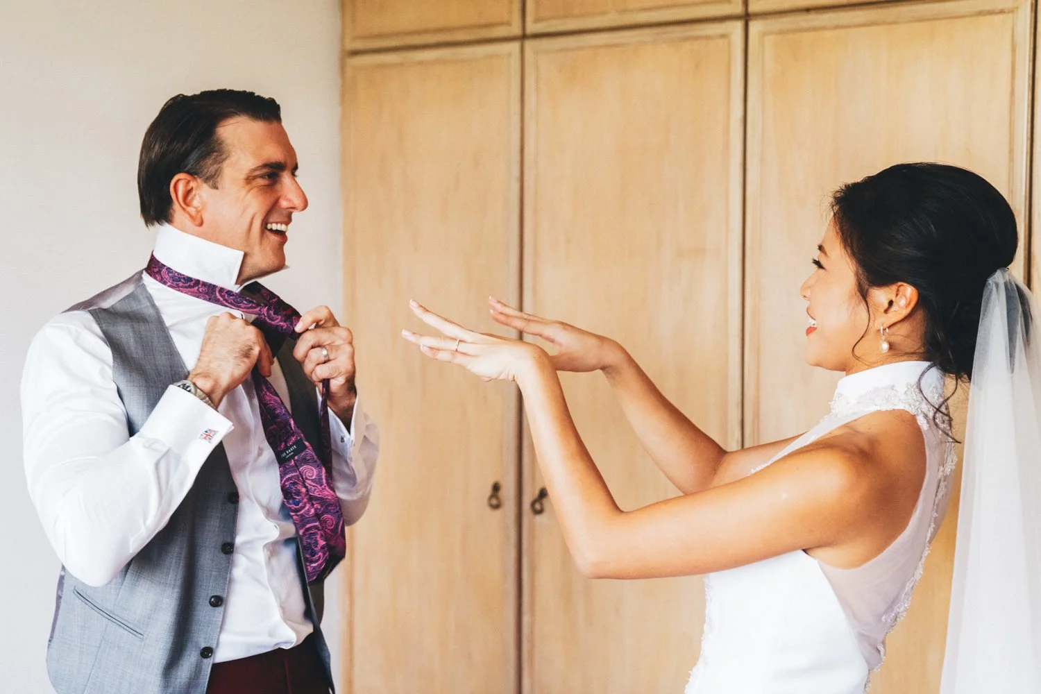 Clara & Mark - Grand Hyatt (25 of 78).jpg