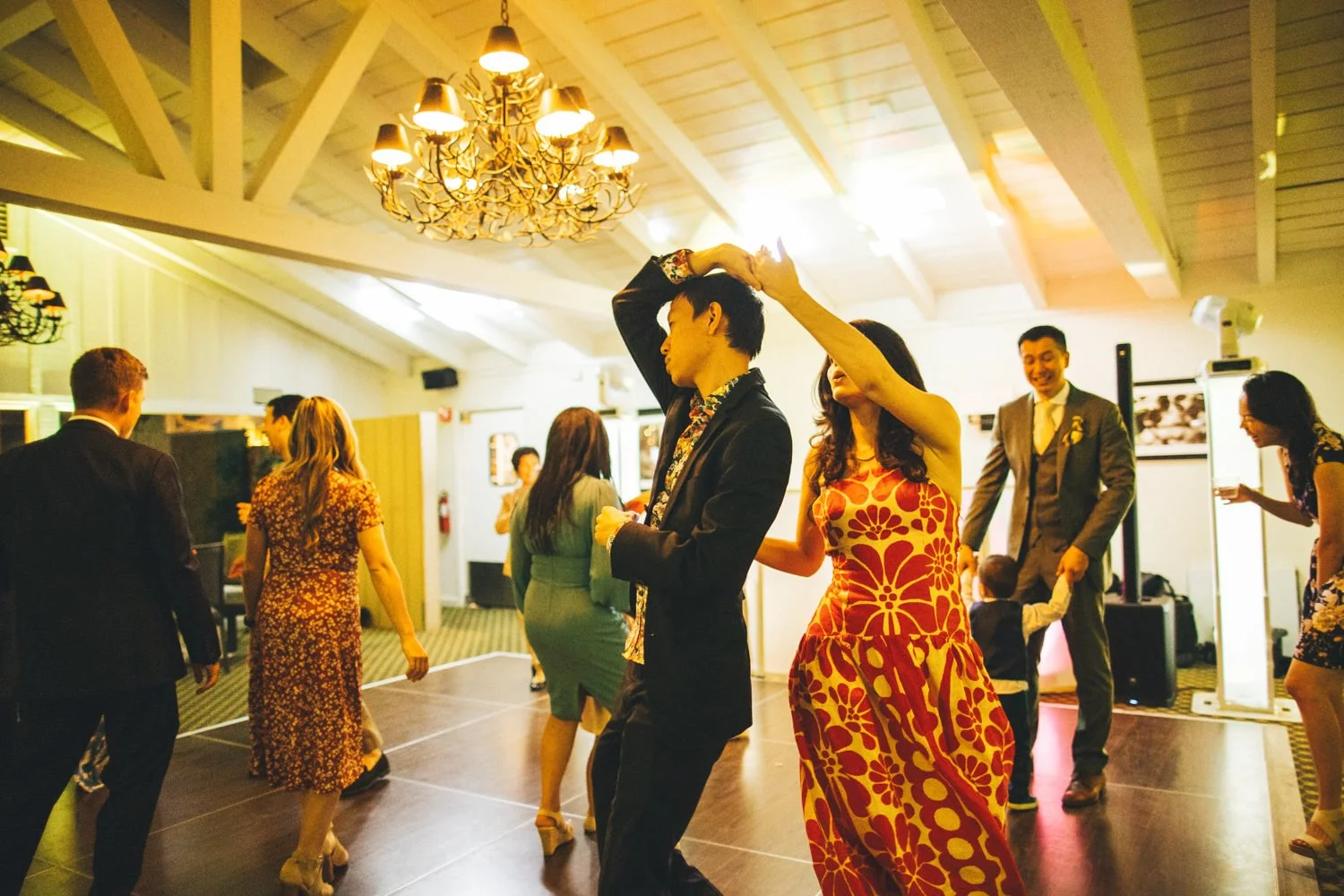 Hailey & Ye - Wedding (92 of 100).jpg