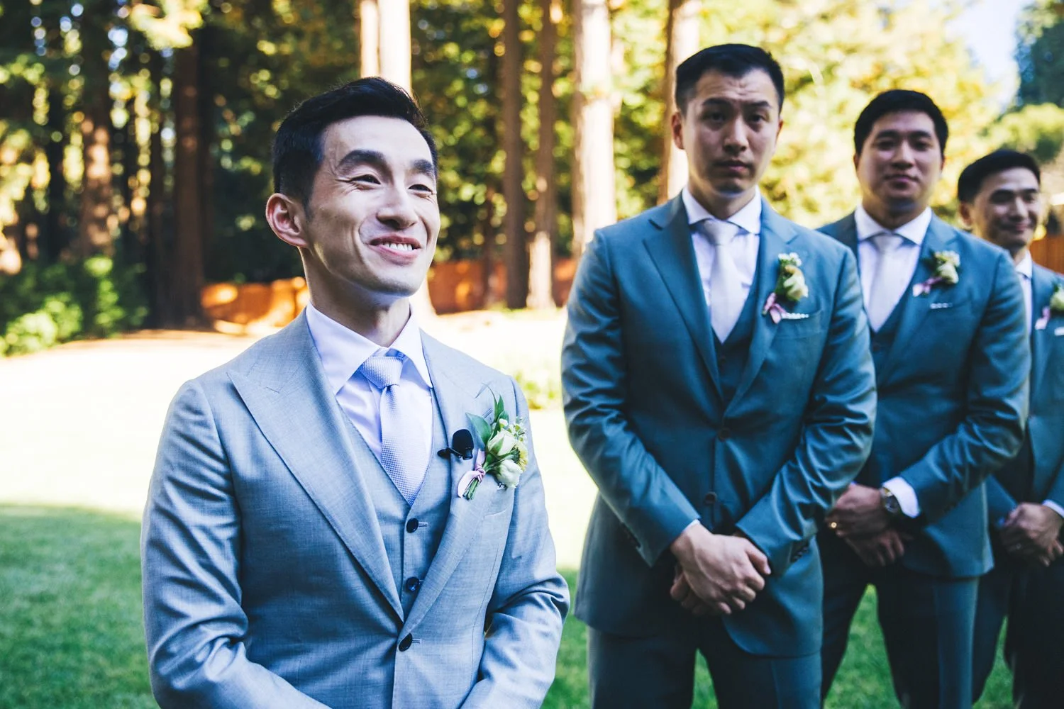 Hailey & Ye - Wedding (41 of 100).jpg