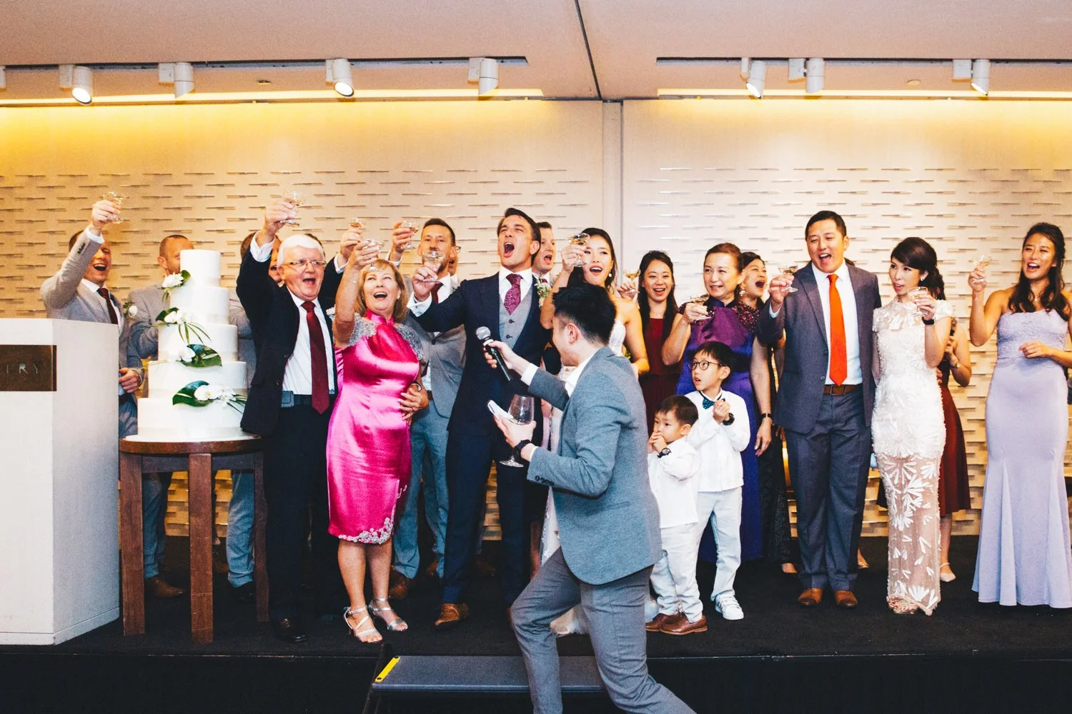 Clara & Mark - Grand Hyatt (64 of 78).jpg