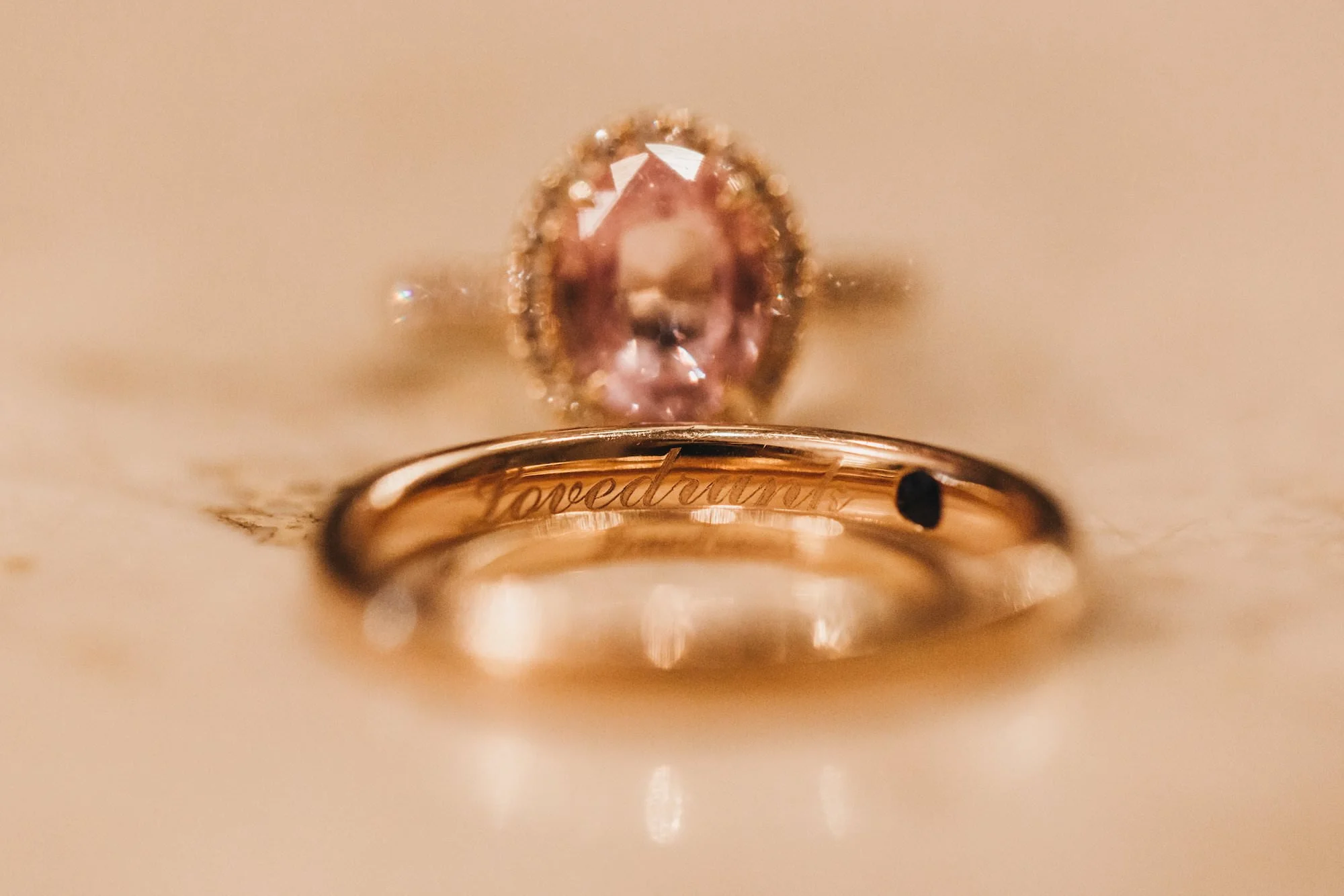 Sui & Nic - Singapore Wedding Photography 12.jpg