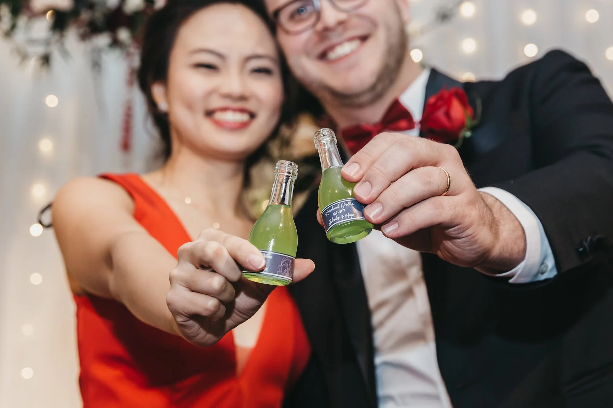 Sui & Nic - Singapore Wedding Photography 45.jpg