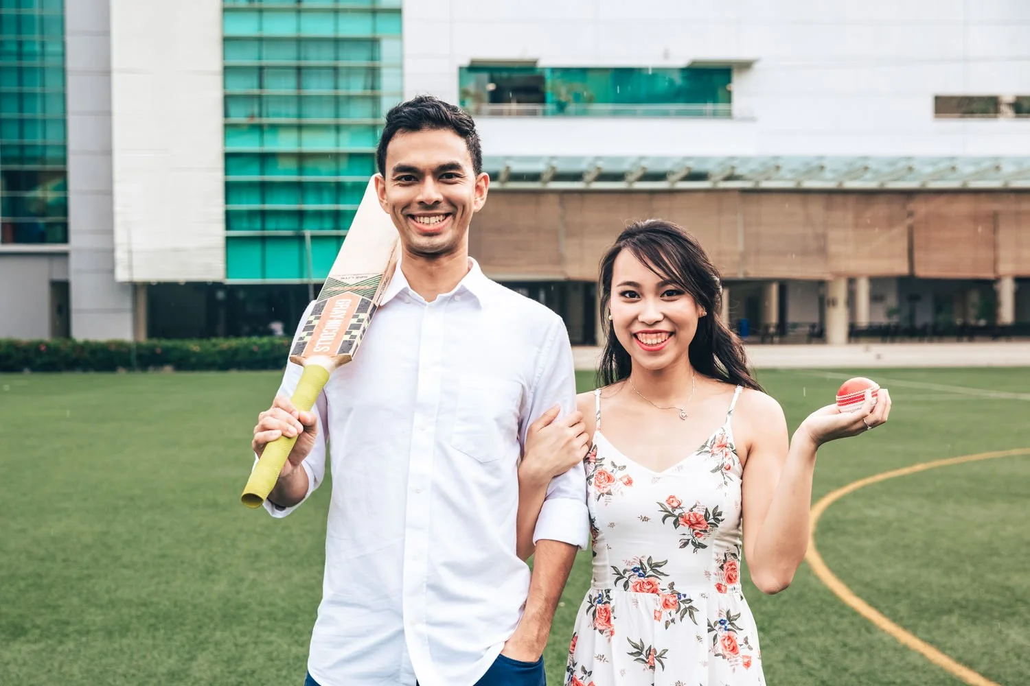 Danielle & Tim - Prewedding (12 of 37).jpg