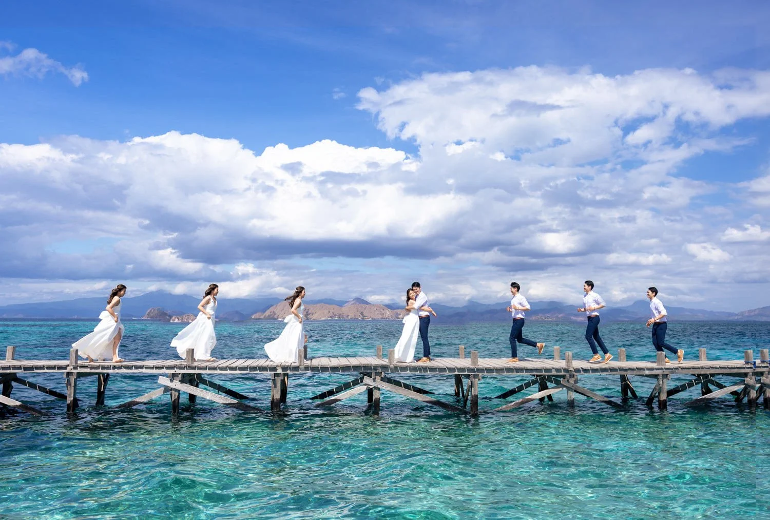 Chloe & Patrick - Padar - Bali (1 of 58).jpg