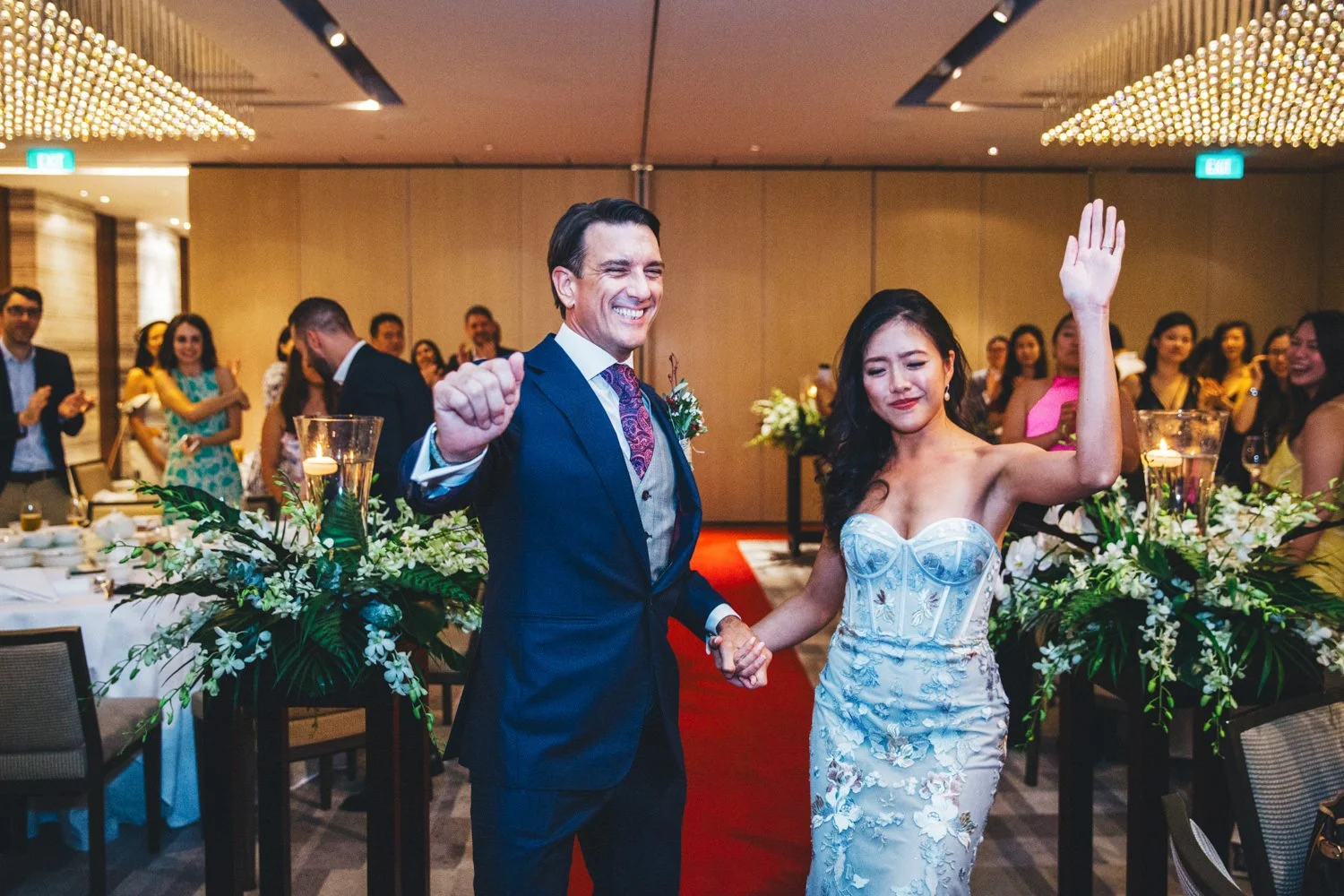 Clara & Mark - Grand Hyatt (60 of 78).jpg