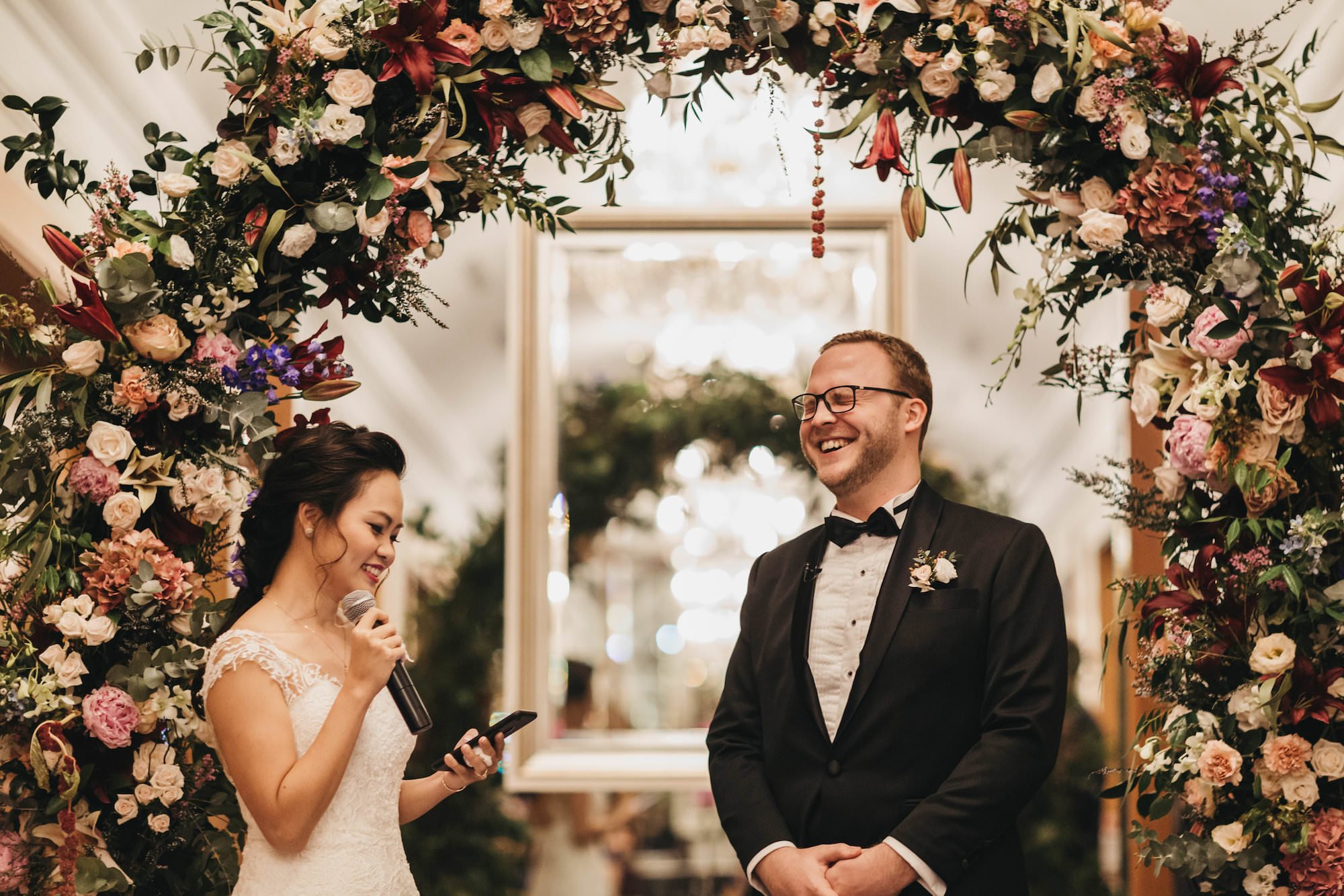 Sui & Nic - Singapore Wedding Photography 32.jpg
