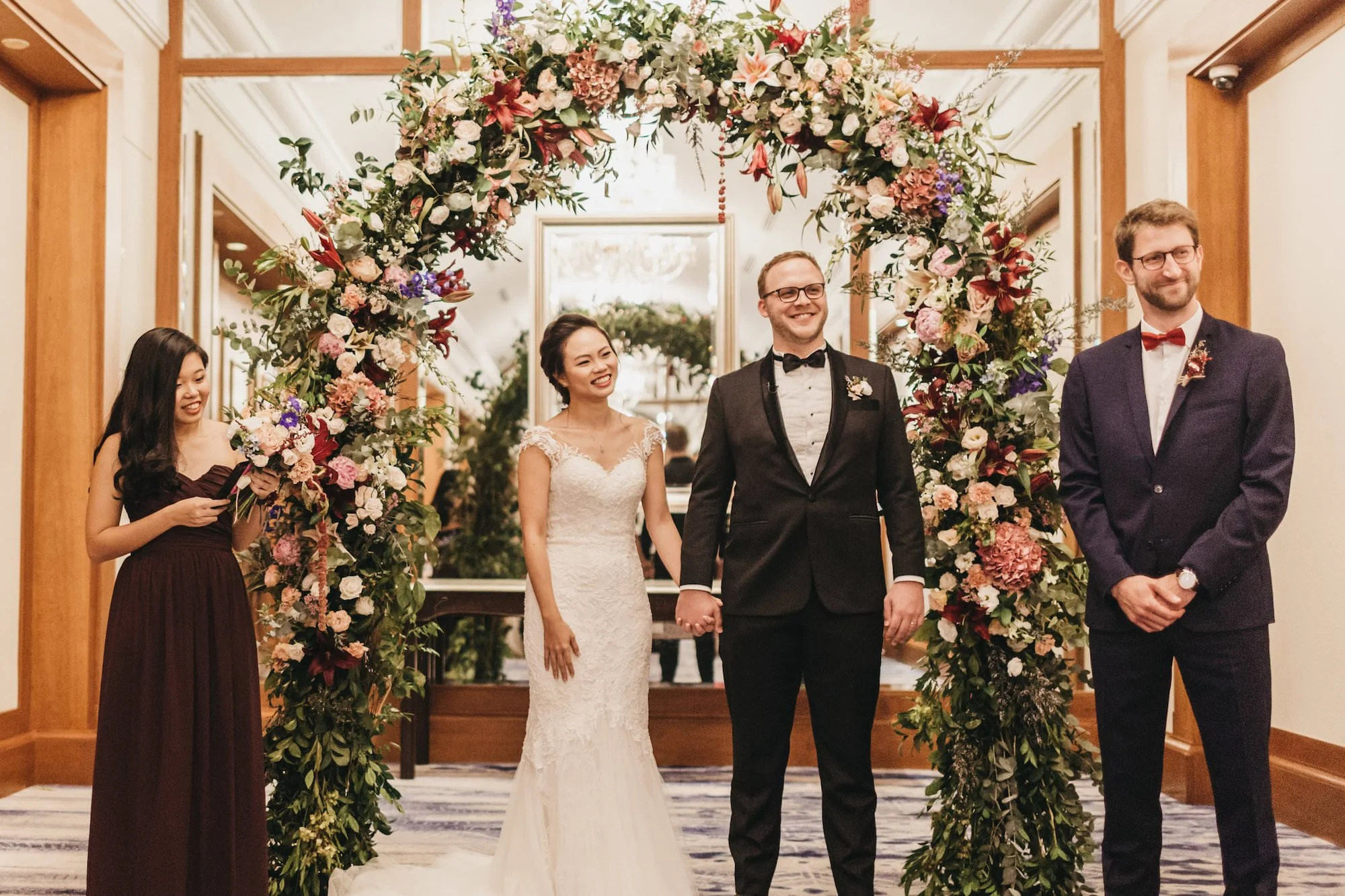 Sui & Nic - Singapore Wedding Photography 29.jpg