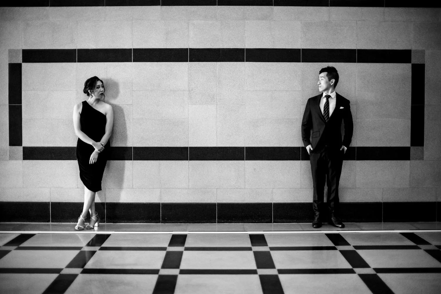 Hailey & Ye - Prewedding (27 of 45).jpg