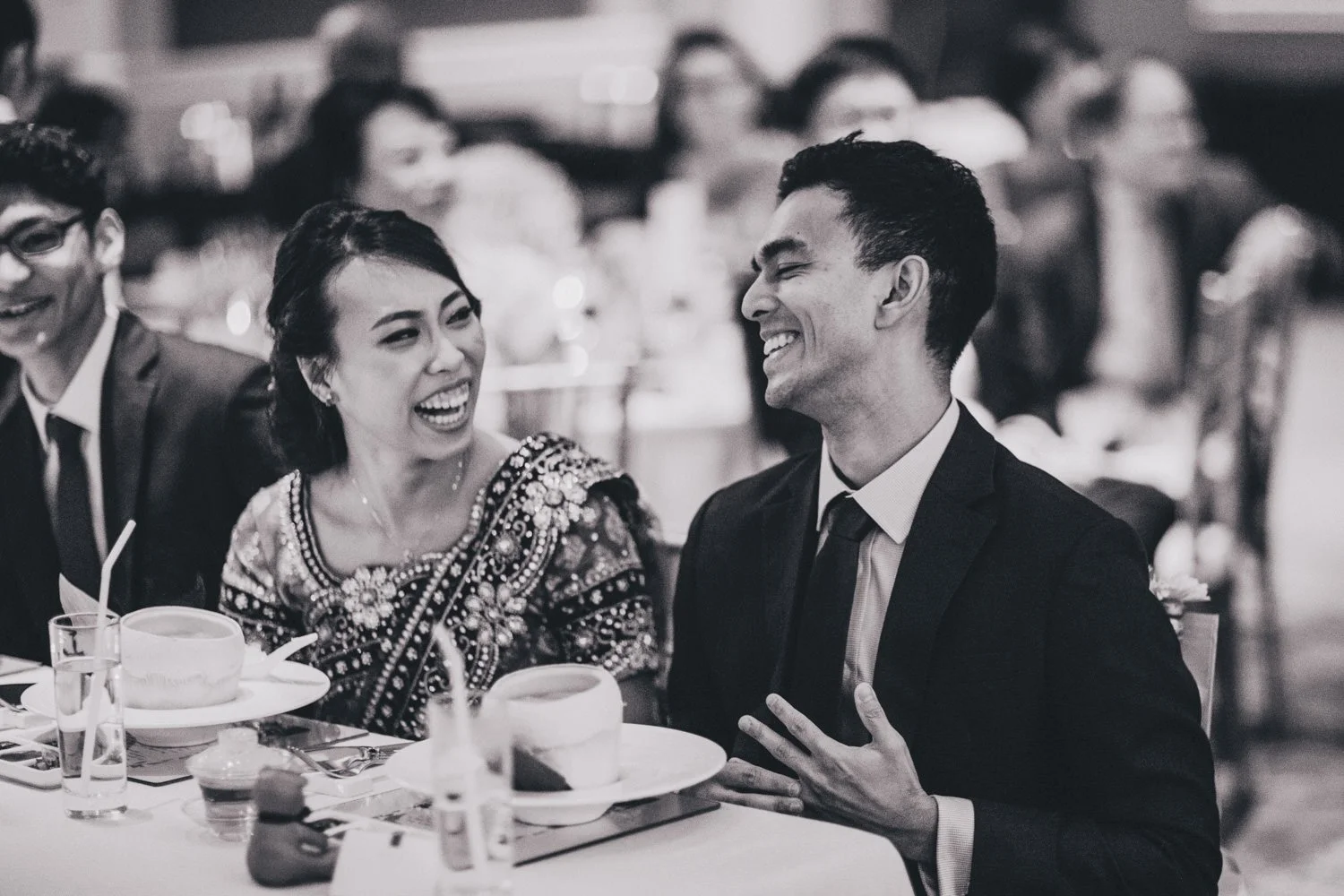 Danielle & Tim - Wedding (49 of 59).jpg
