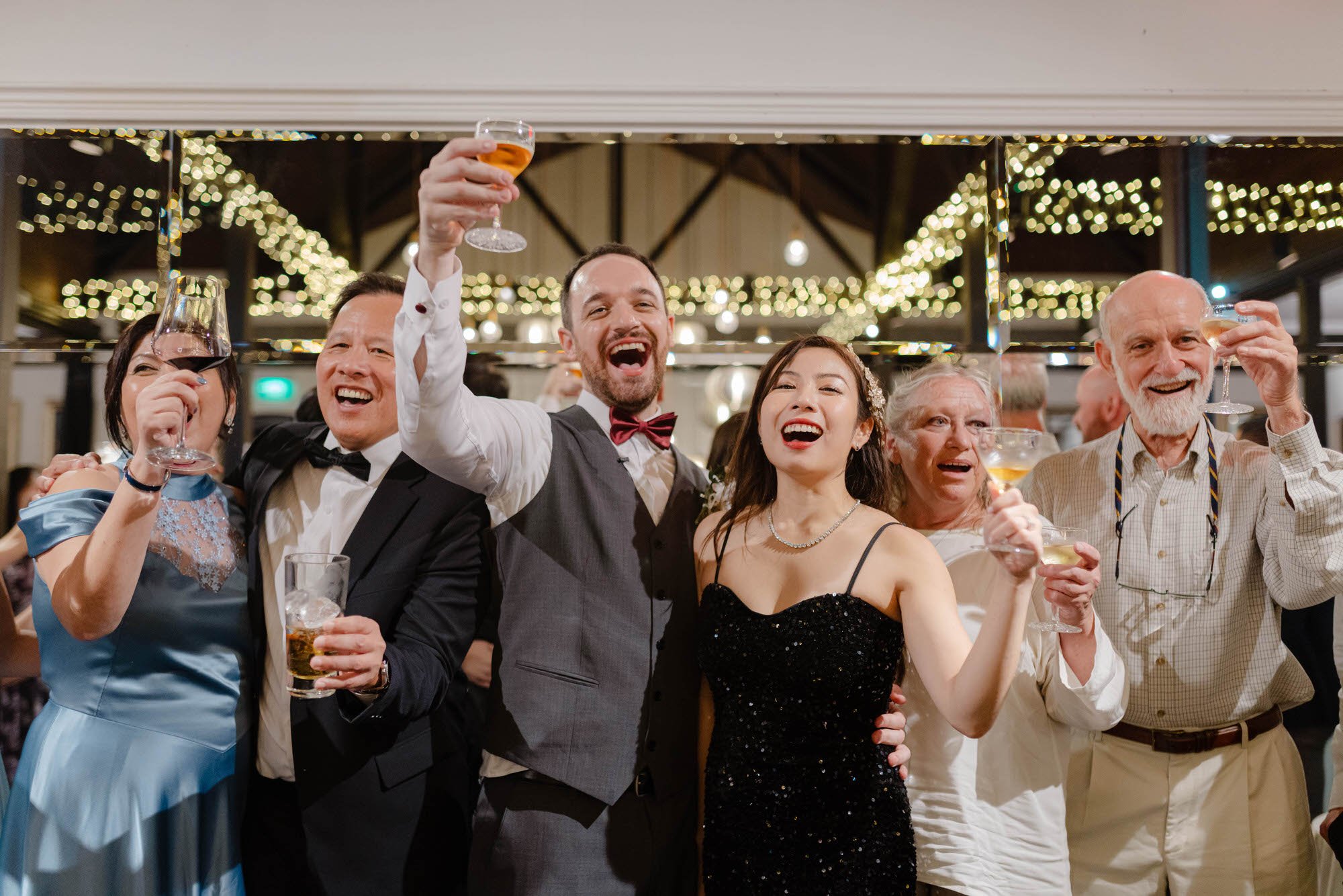 Brent & Carol-1842.jpg