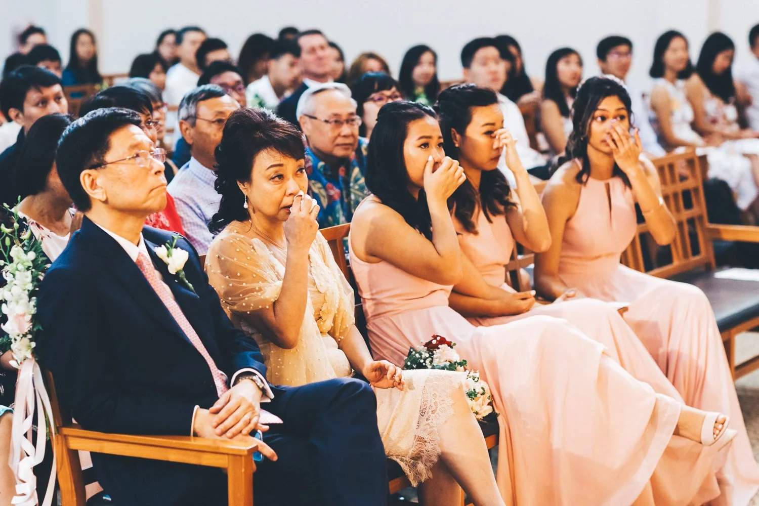 Danielle & Tim - Wedding (36 of 59).jpg