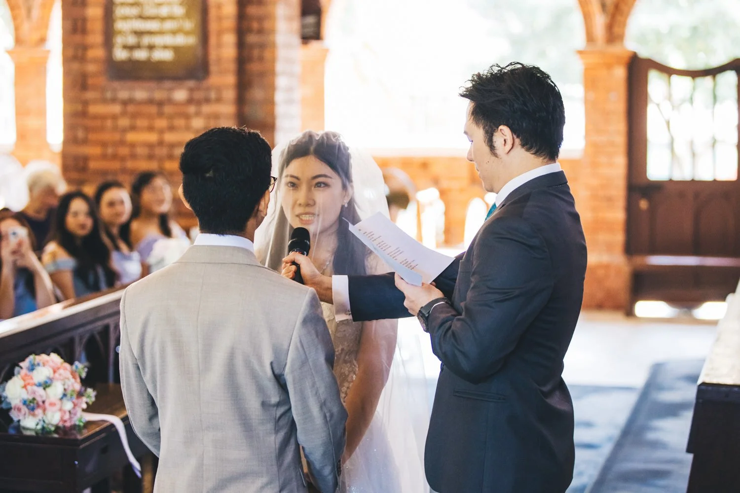 Hannah & Nic - Wedding (21 of 42).jpg