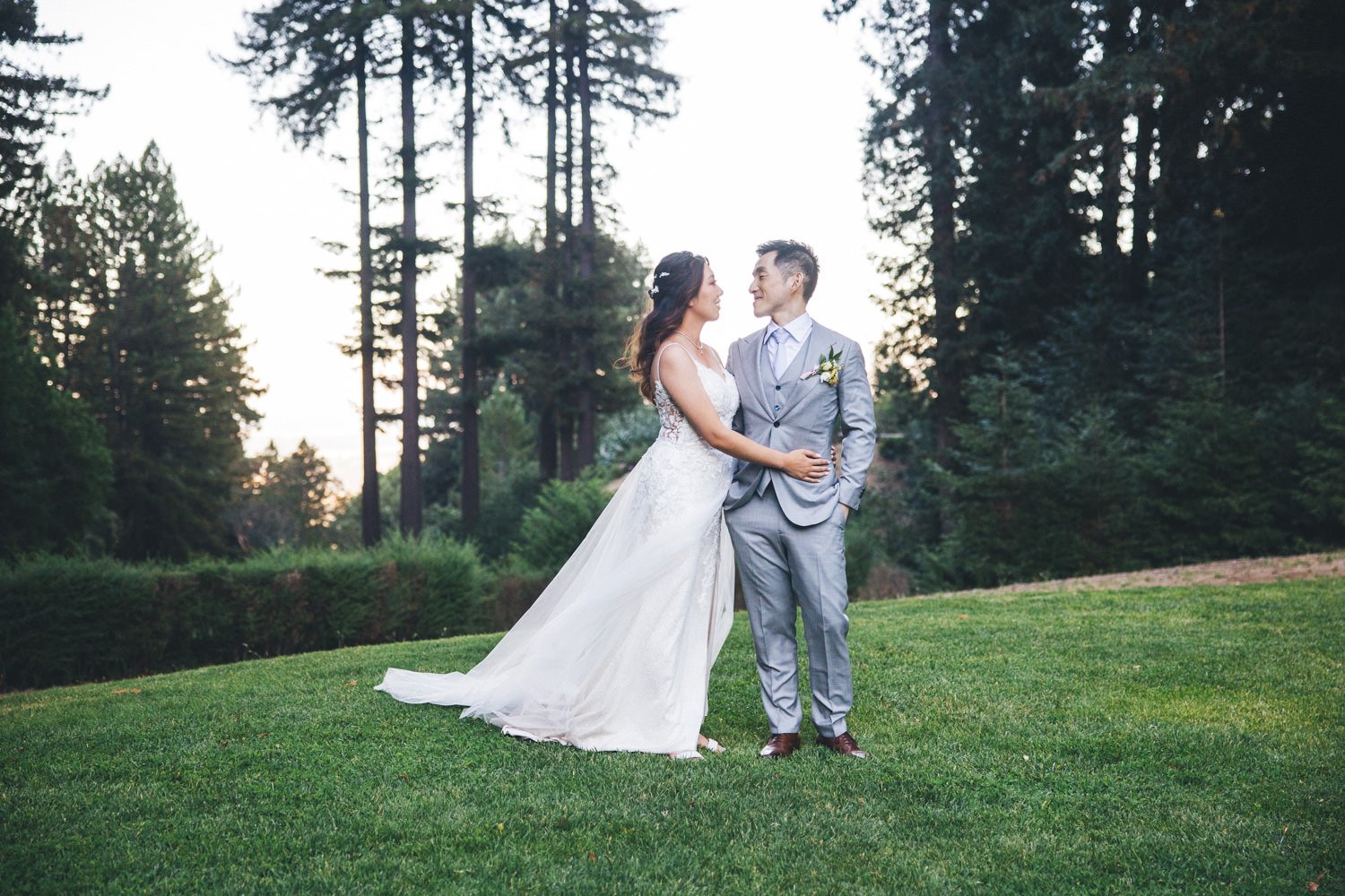 Hailey & Ye - Wedding (73 of 100).jpg