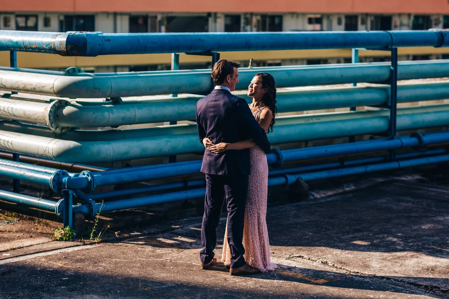 Clara & Mark - Prewedding (48 of 60).jpg