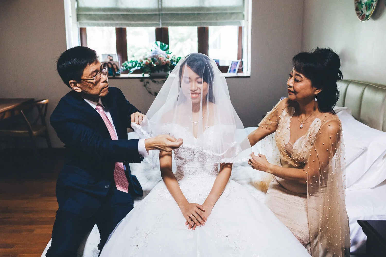 Danielle & Tim - Wedding (17 of 59).jpg