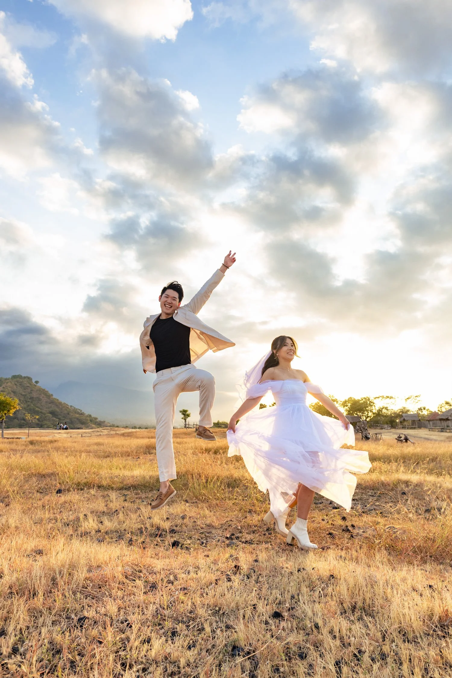Chloe & Patrick - Padar - Bali (52 of 58).jpg