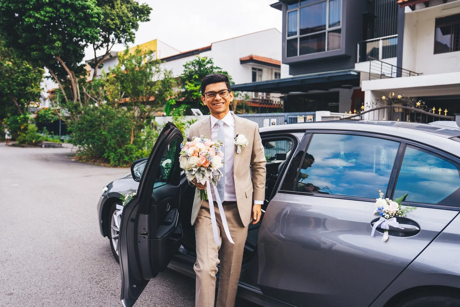 Hannah & Nic - Wedding (8 of 42).jpg