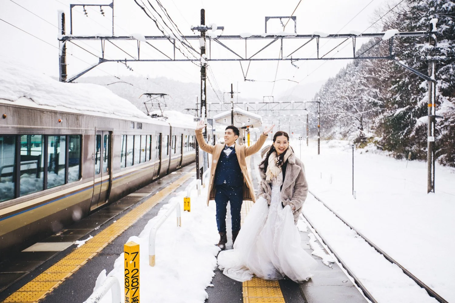 Elly & Khai - Prewedding (28 of 33).jpg
