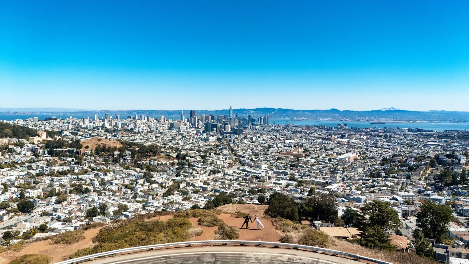 Chloe & Patrick - SF (16 of 18).jpg