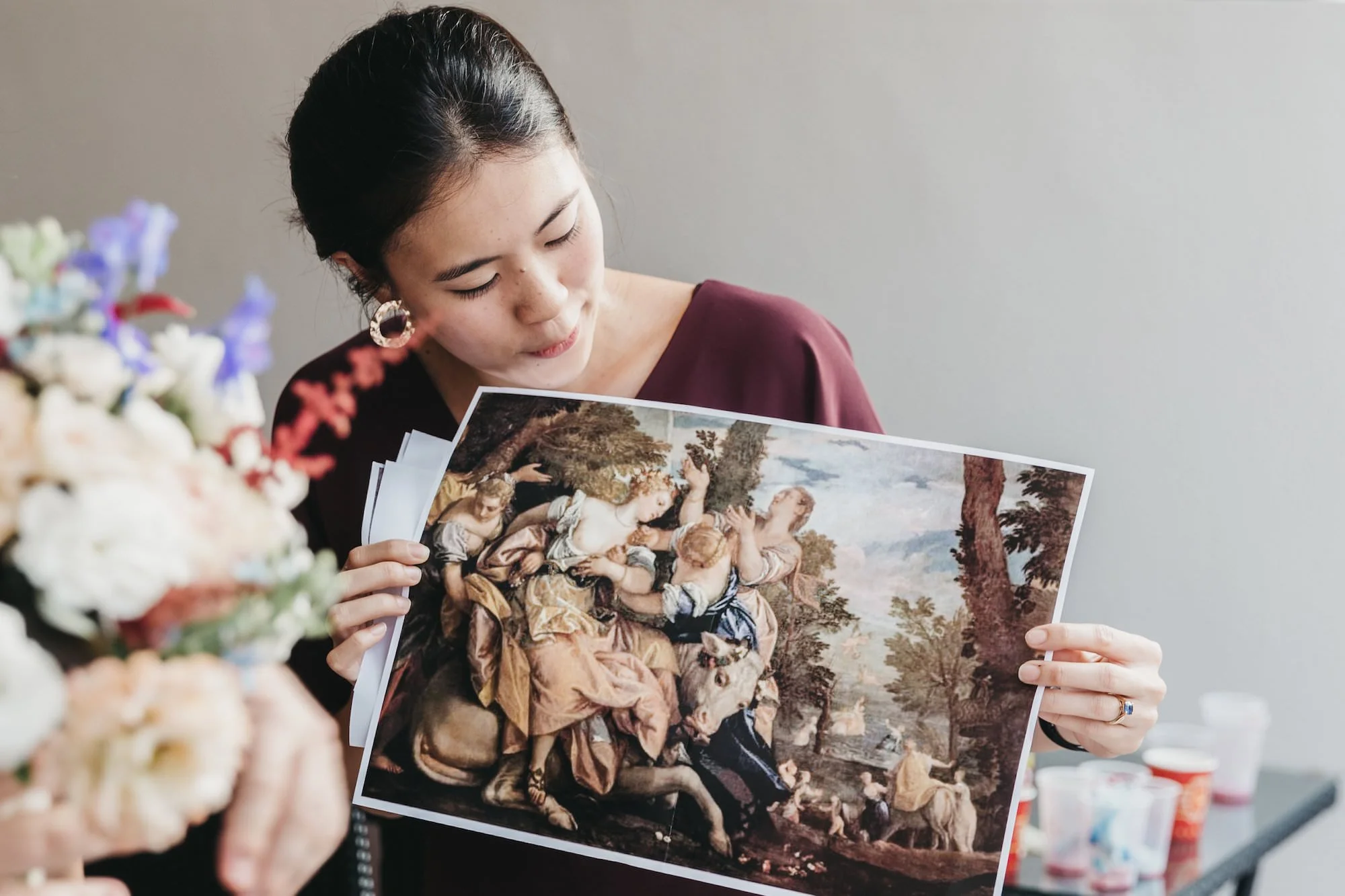 Sui & Nic - Singapore Wedding Photography 16.jpg