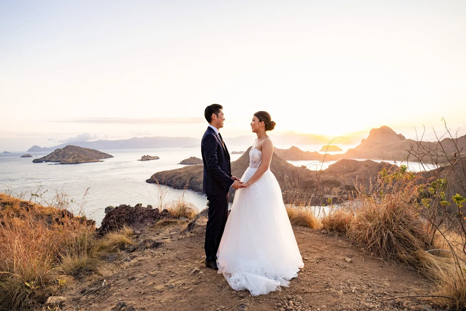 Chloe & Patrick - Padar - Bali (16 of 58).jpg