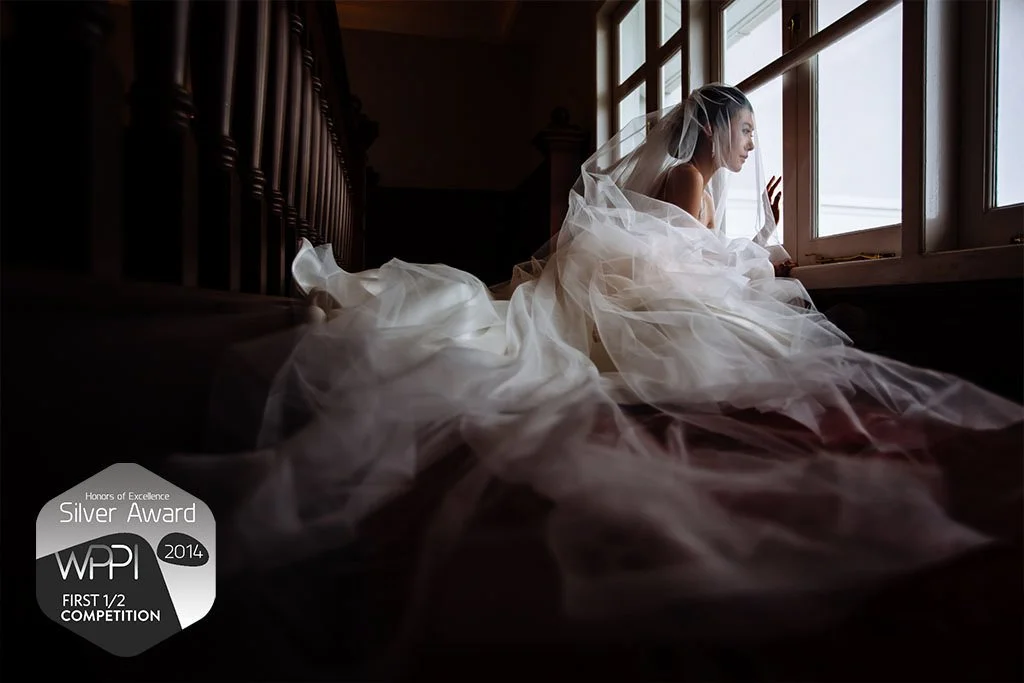 WPPI (8 of 9).jpg
