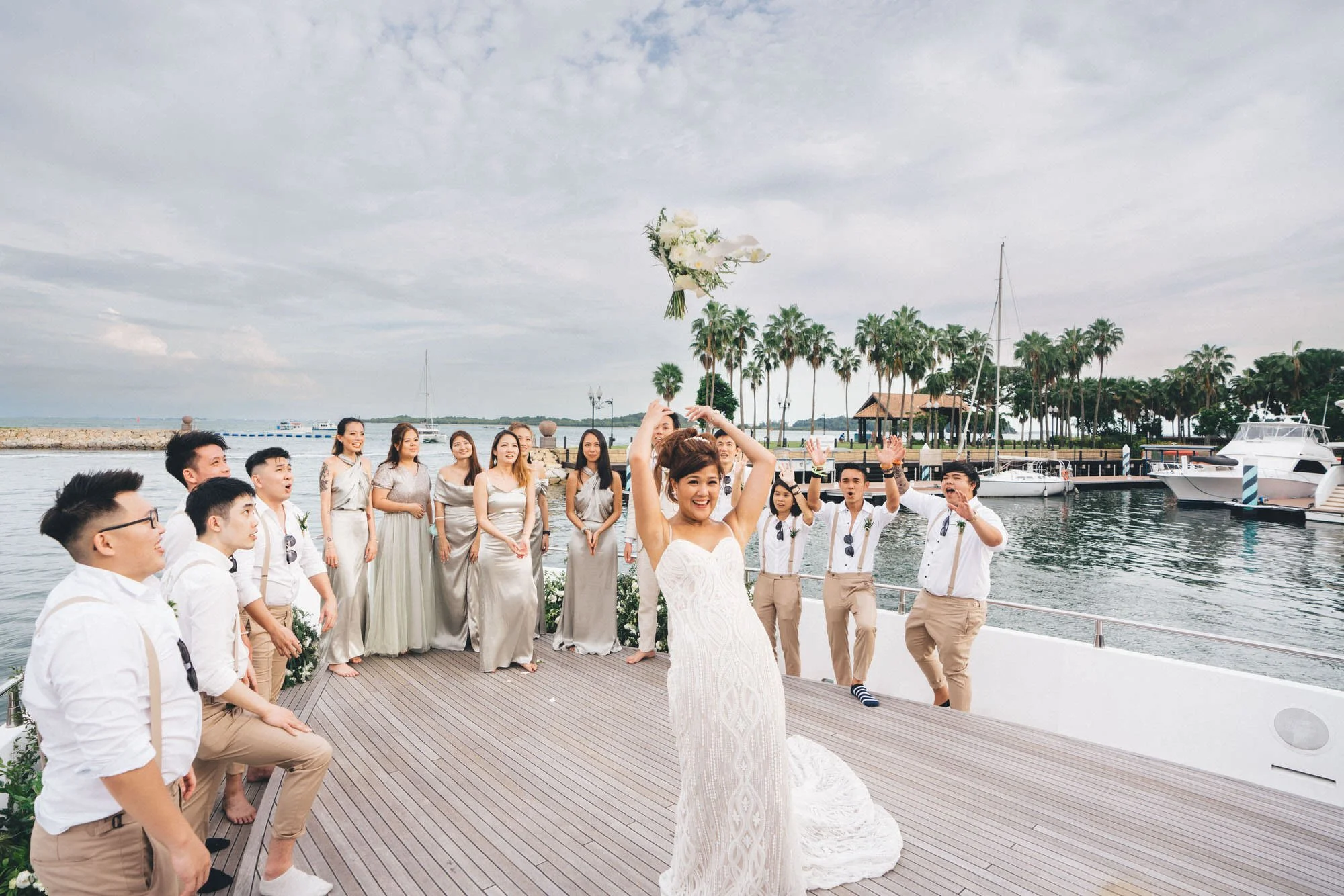 Belicia & Nicholas - Wedding - Full Res (866 of 903).jpg