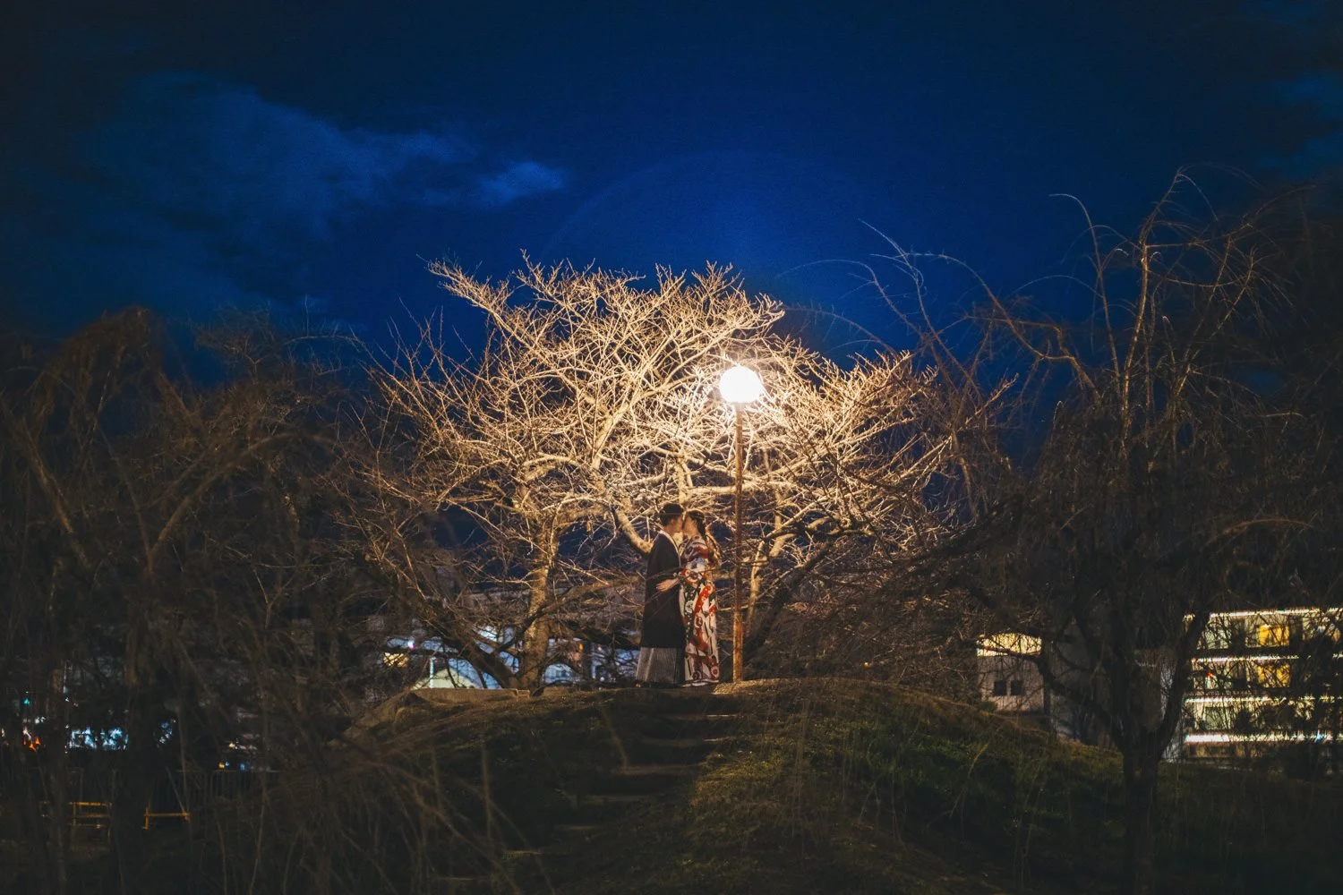 Elly & Khai - Prewedding (17 of 33).jpg