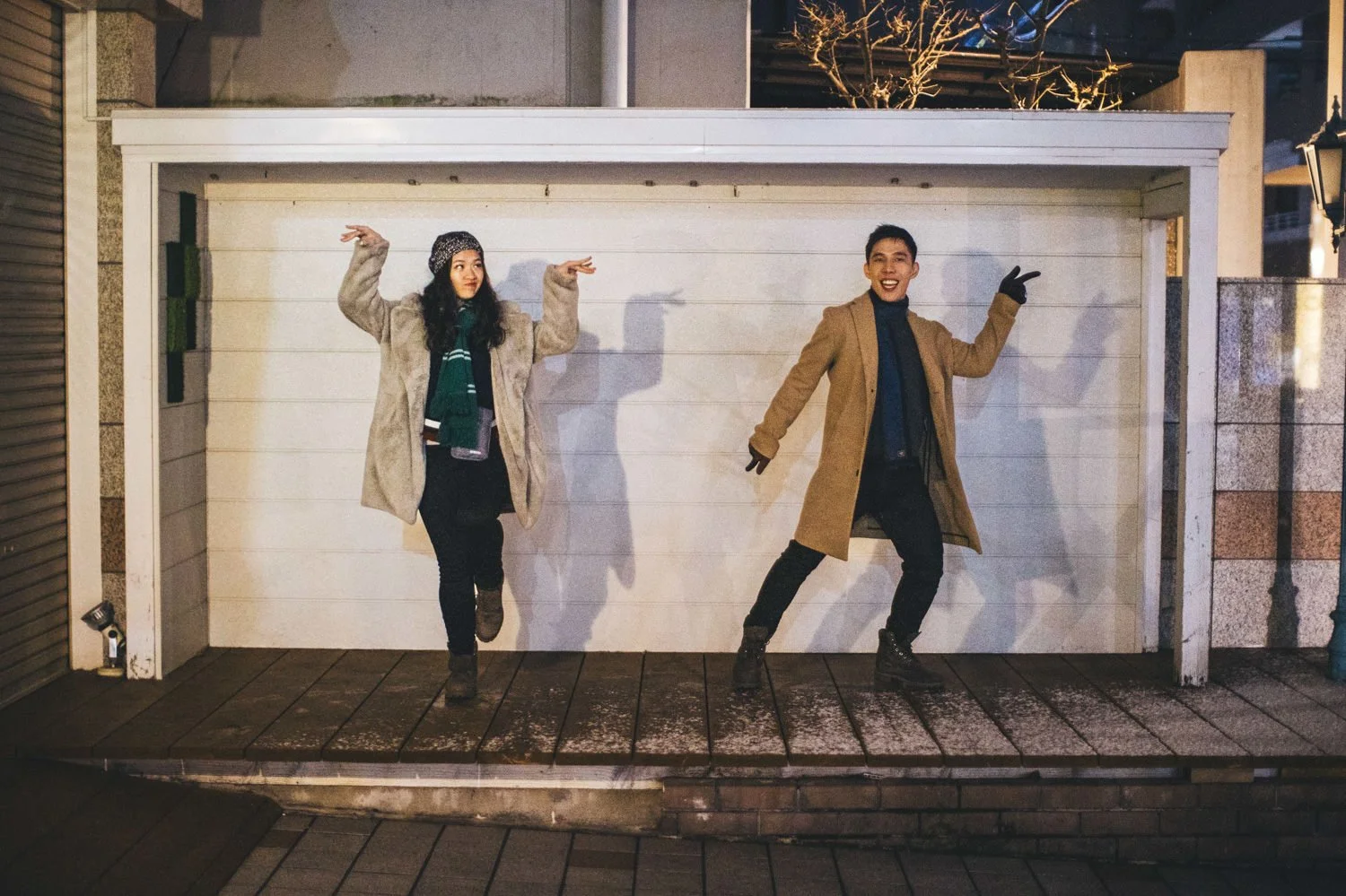 Elly & Khai - Prewedding (24 of 33).jpg