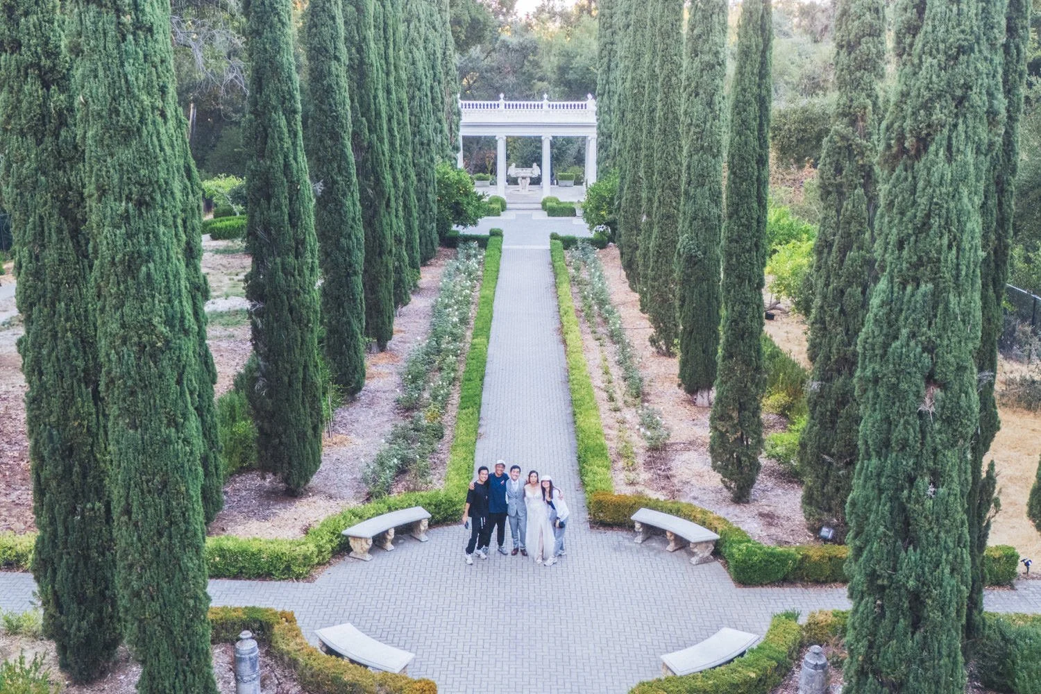 Hailey & Ye - Postwedding (19 of 21).jpg