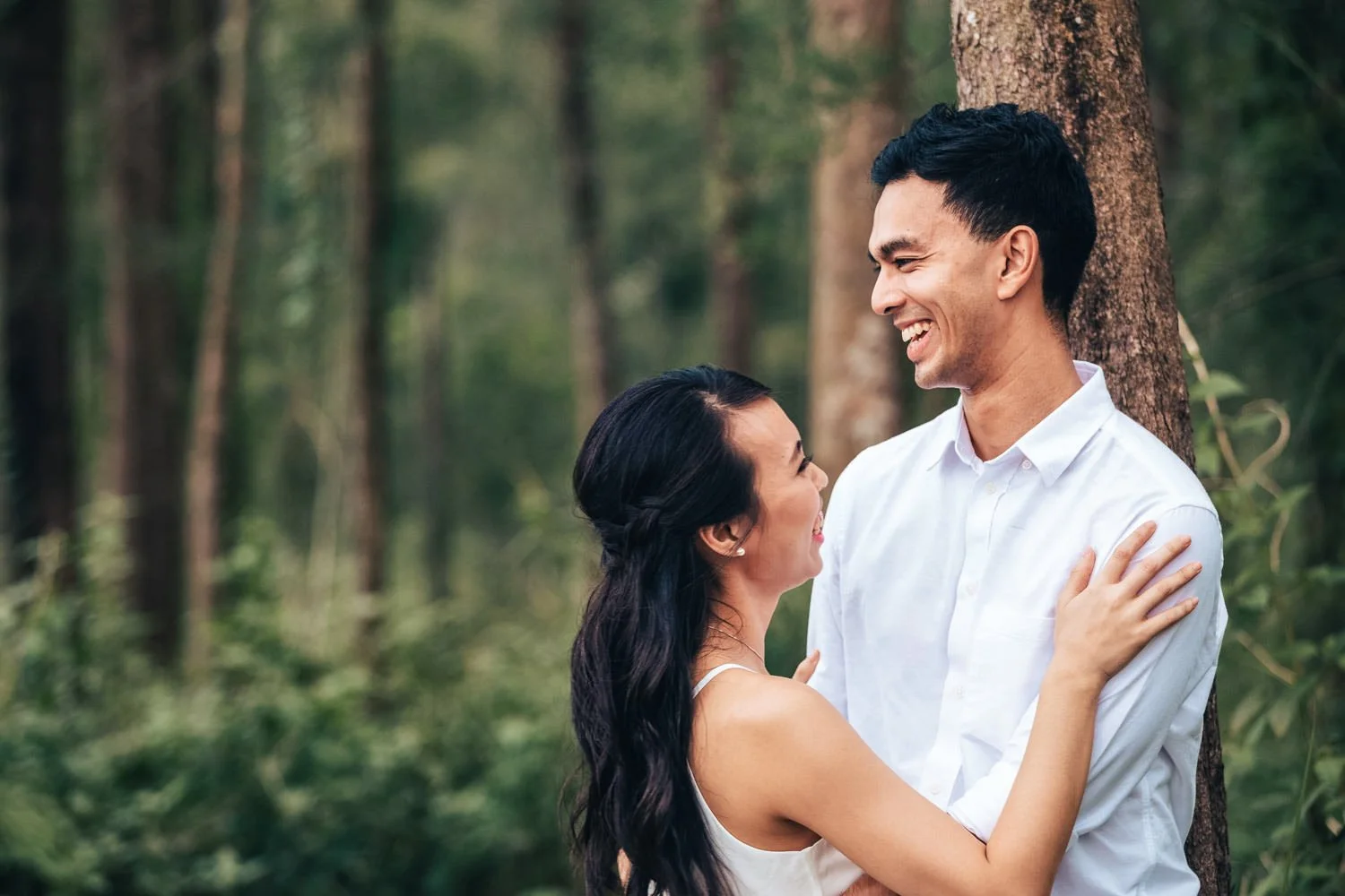 Danielle & Tim - Prewedding (23 of 37).jpg