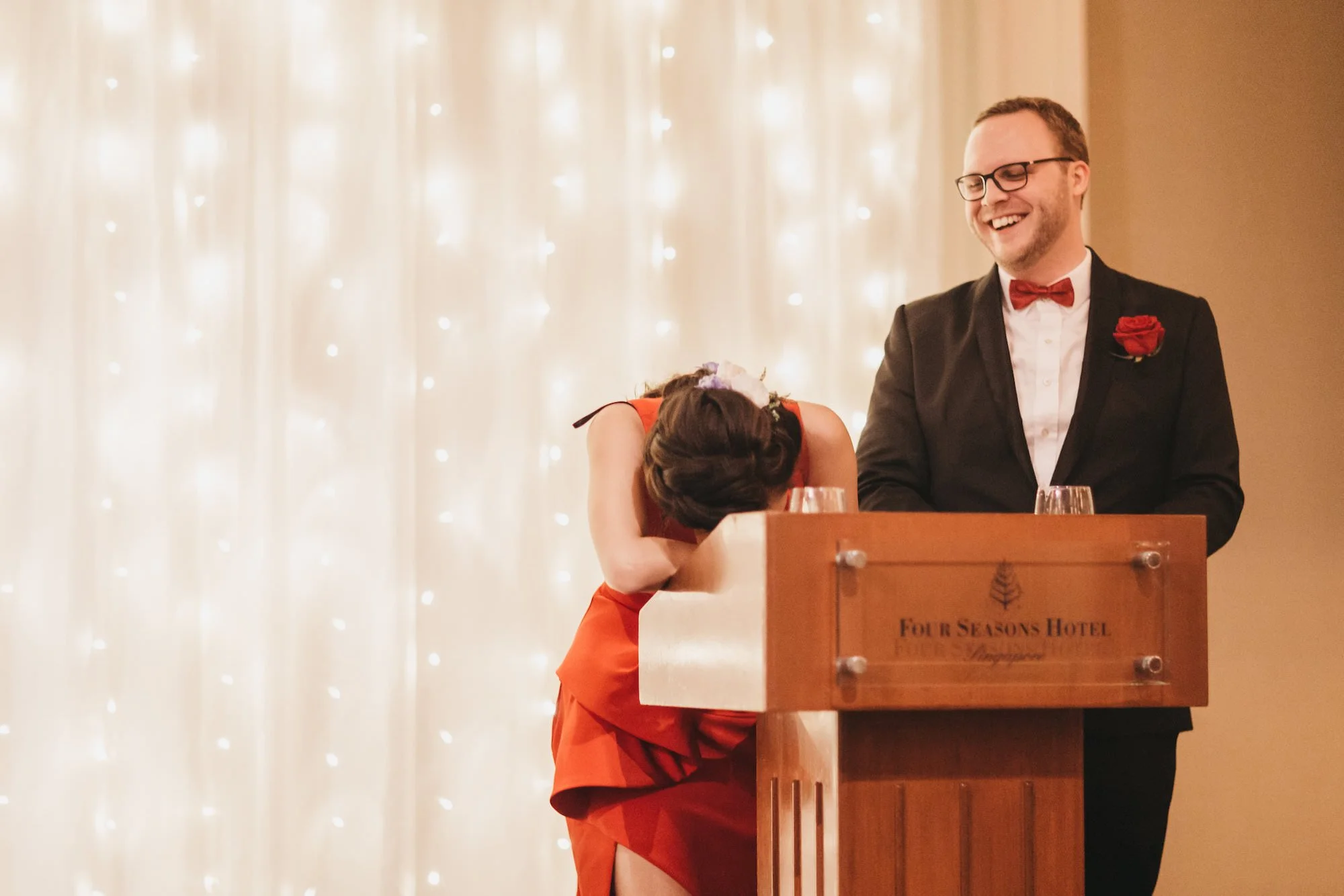Sui & Nic - Singapore Wedding Photography 41.jpg
