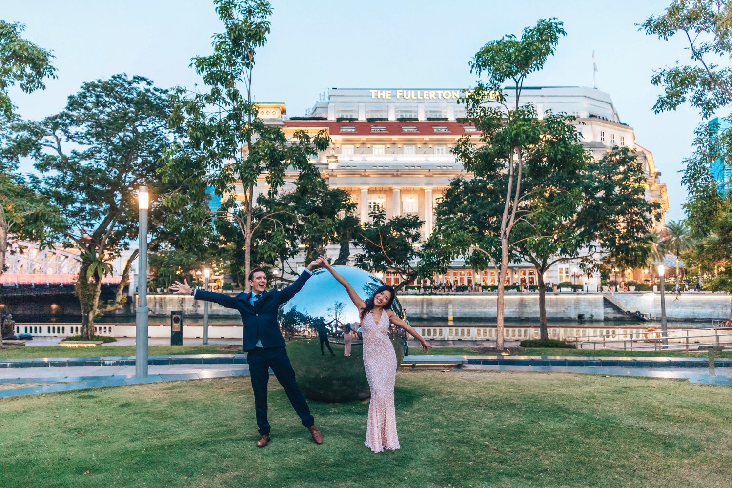 Clara & Mark - Prewedding (58 of 60).jpg