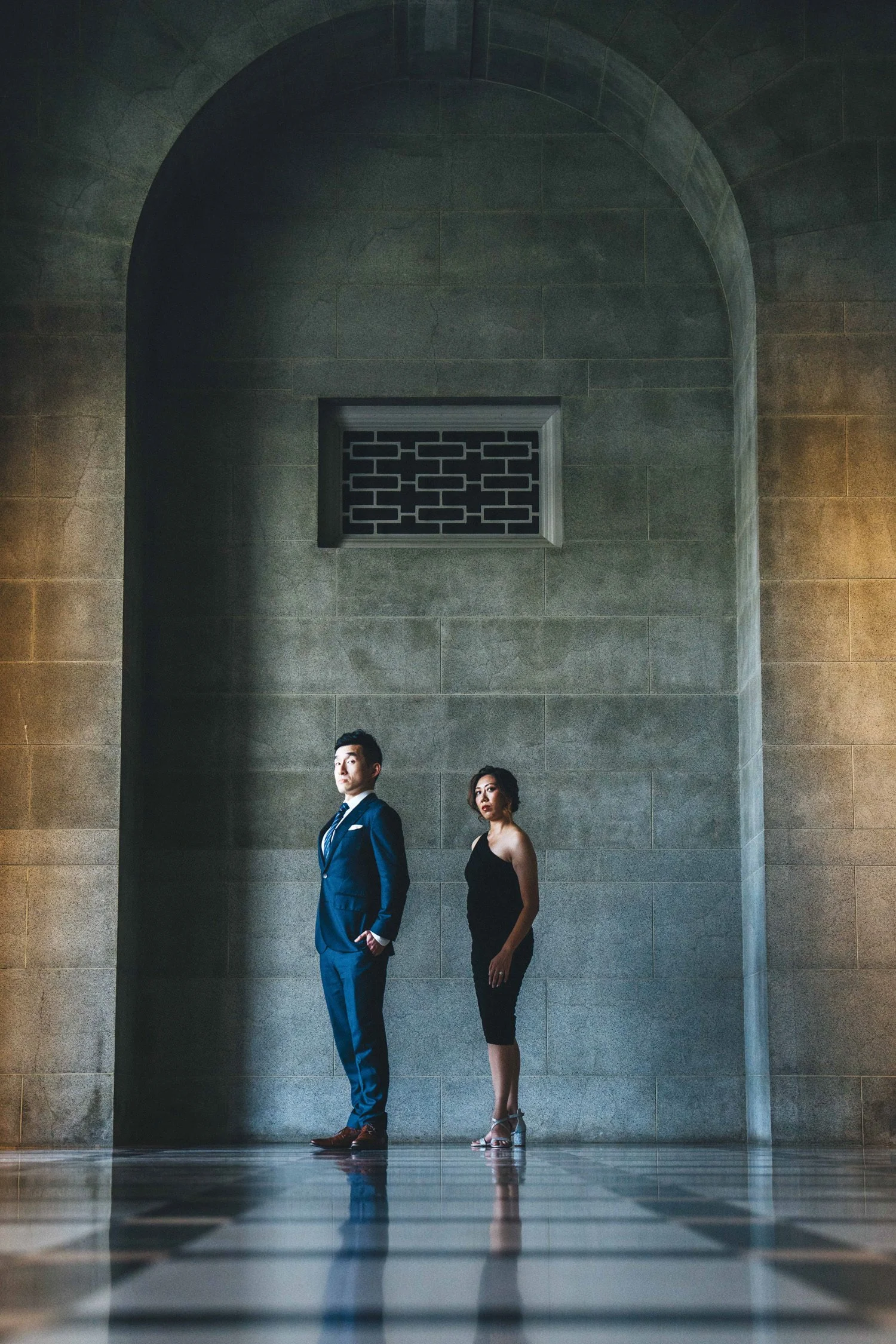 Hailey & Ye - Prewedding (26 of 45).jpg