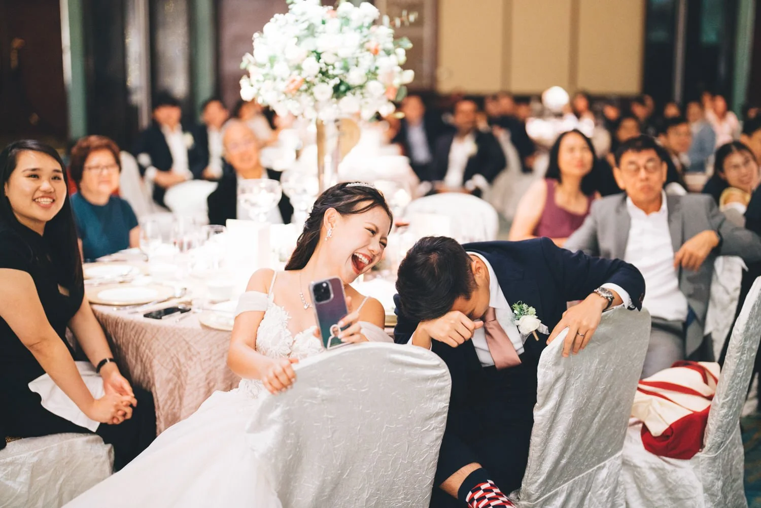 Natalie & Justyn - SFSX & Shangri-La (158 of 171).jpg