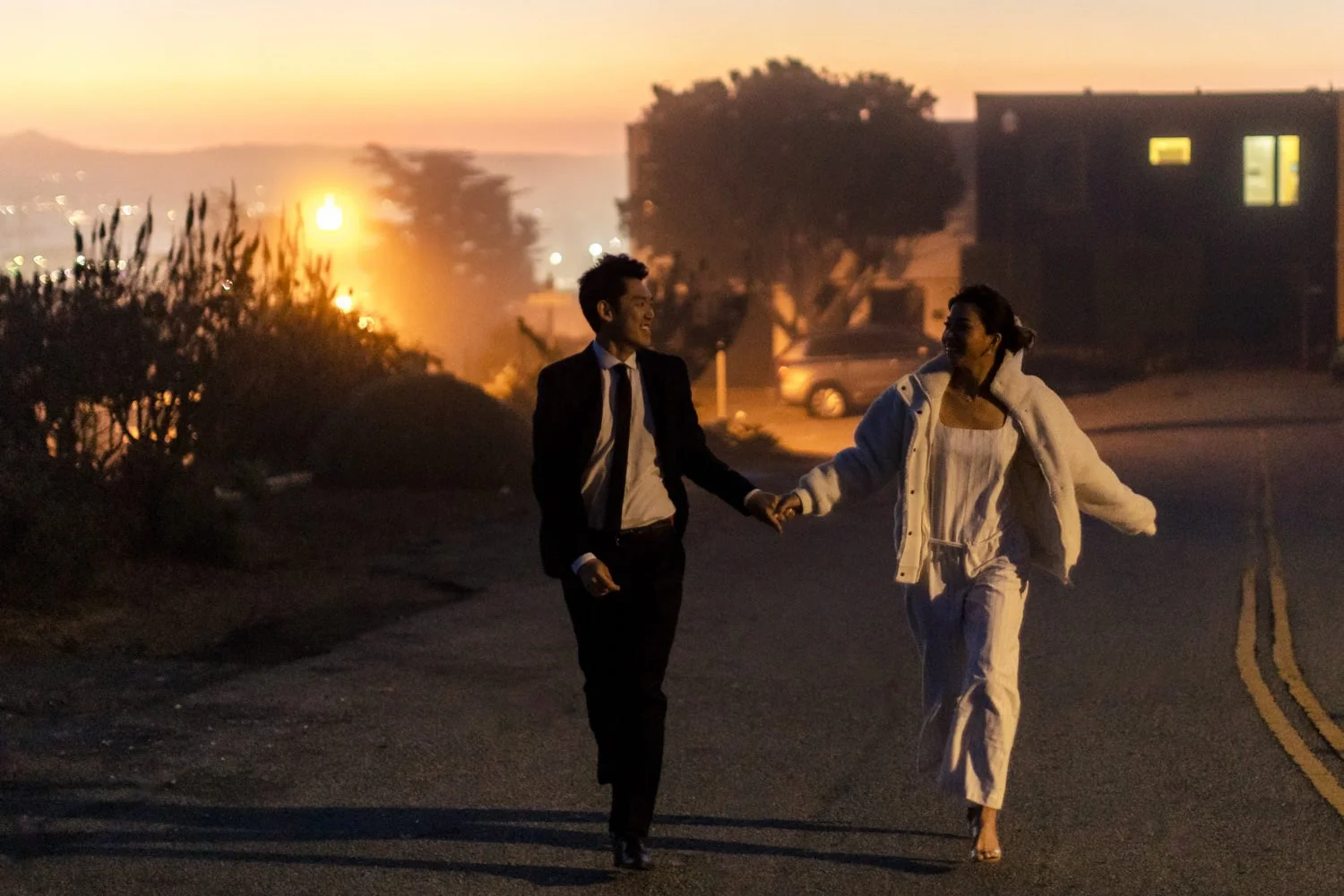 Chloe & Patrick - SF (2 of 18).jpg