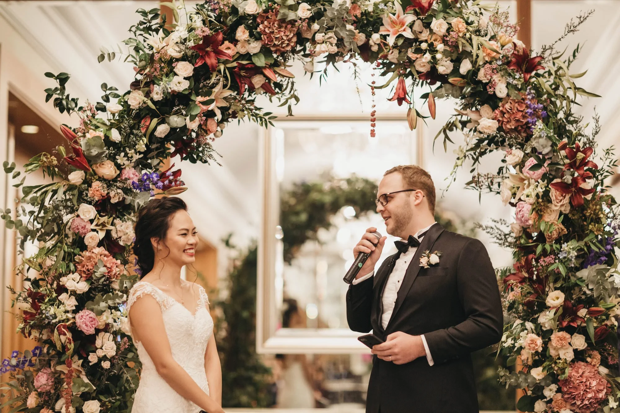 Sui & Nic - Singapore Wedding Photography 30.jpg