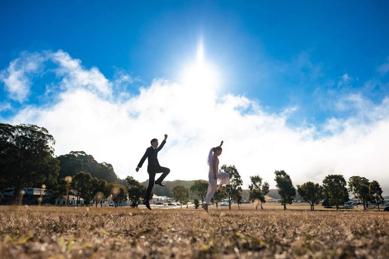 Chloe & Patrick - SF (9 of 18).jpg