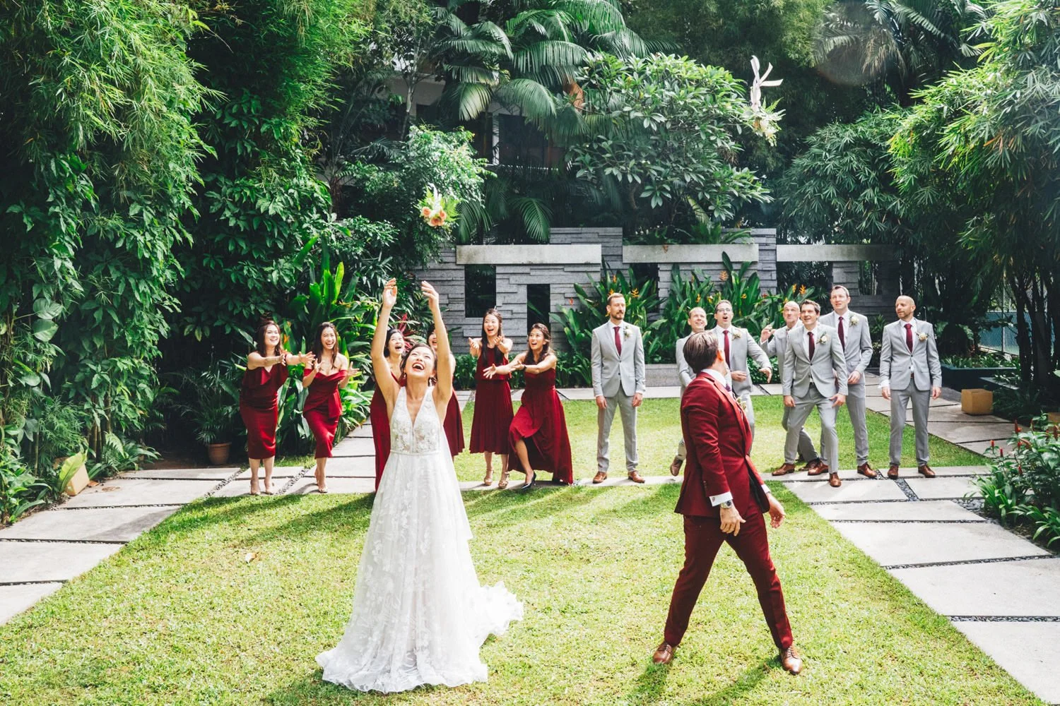 Clara & Mark - Grand Hyatt (34 of 78).jpg