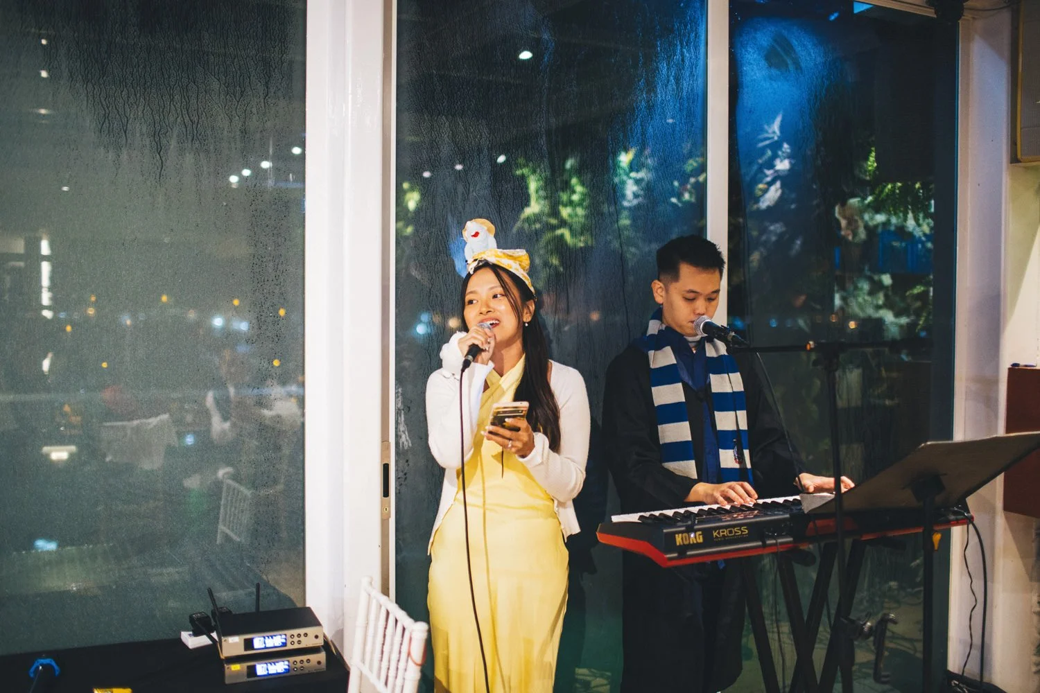Elly & Khai - Wedding (44 of 56).jpg