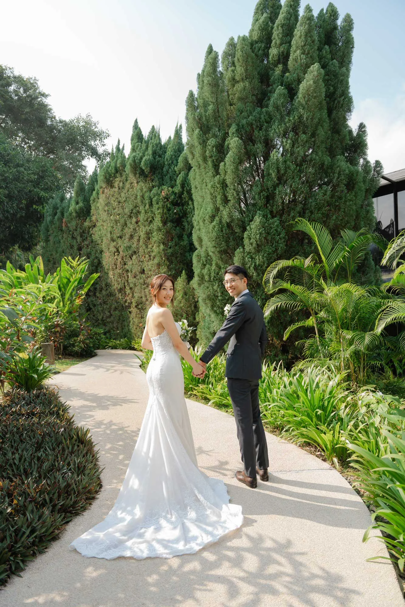 Wei Chee & Wei Qi-1184.jpg