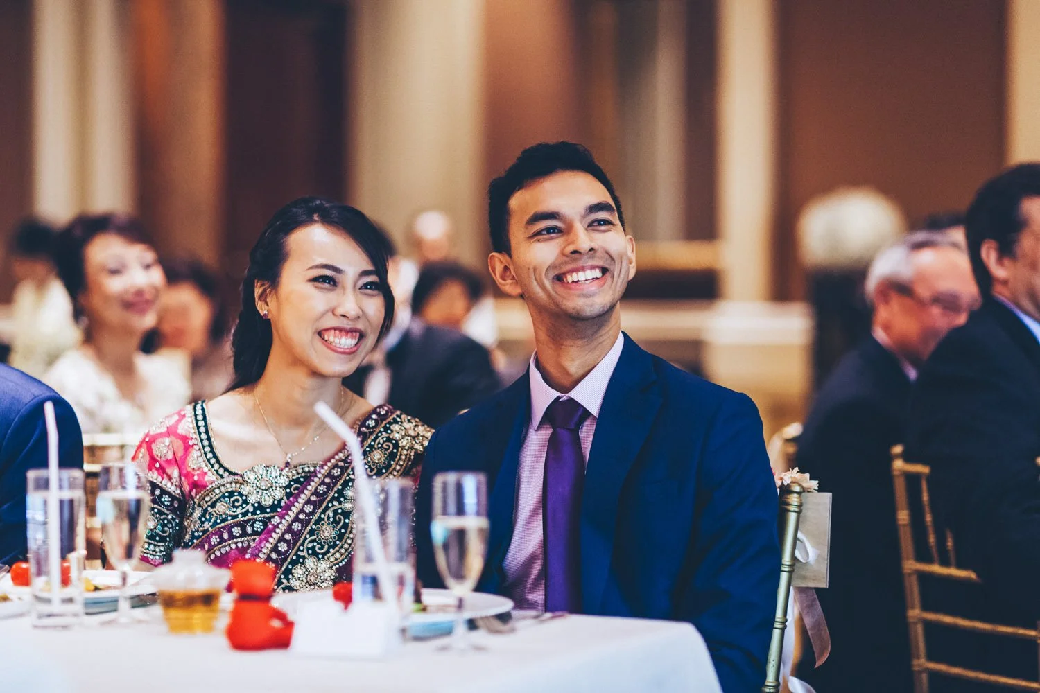 Danielle & Tim - Wedding (51 of 59).jpg