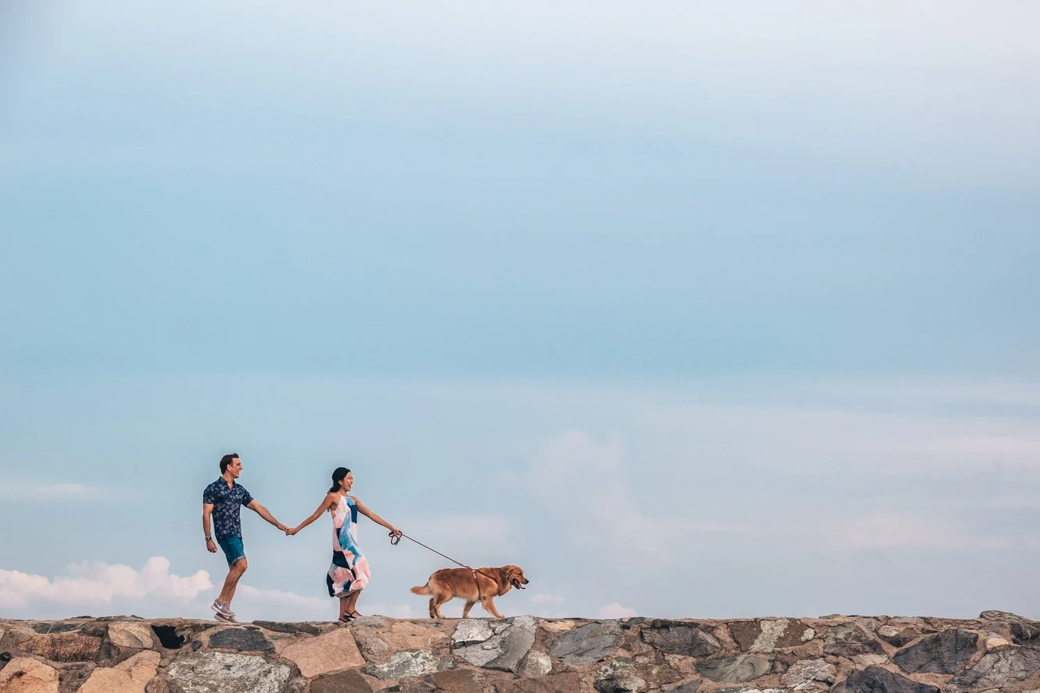 Clara & Mark - Prewedding (8 of 60).jpg