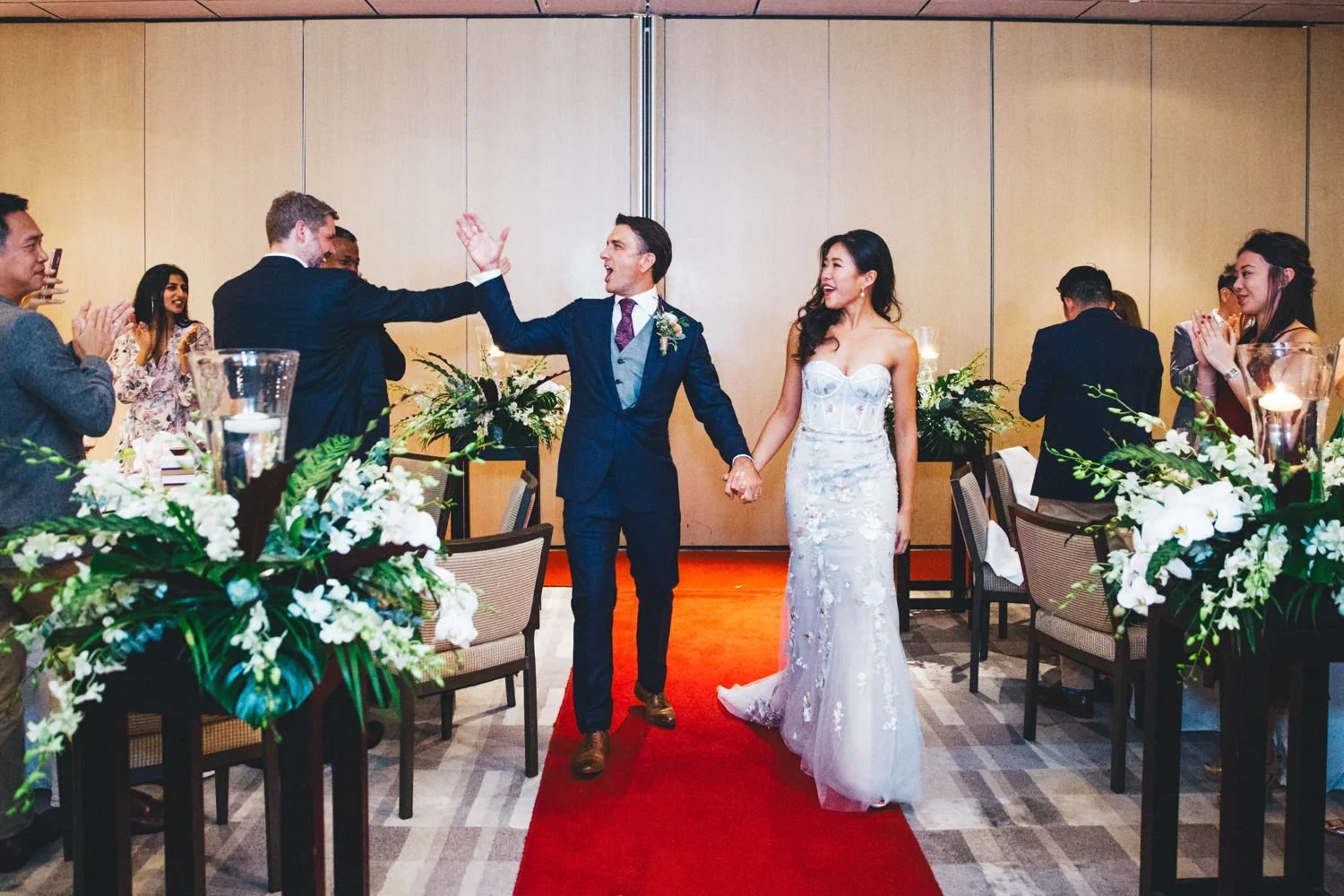 Clara & Mark - Grand Hyatt (59 of 78).jpg