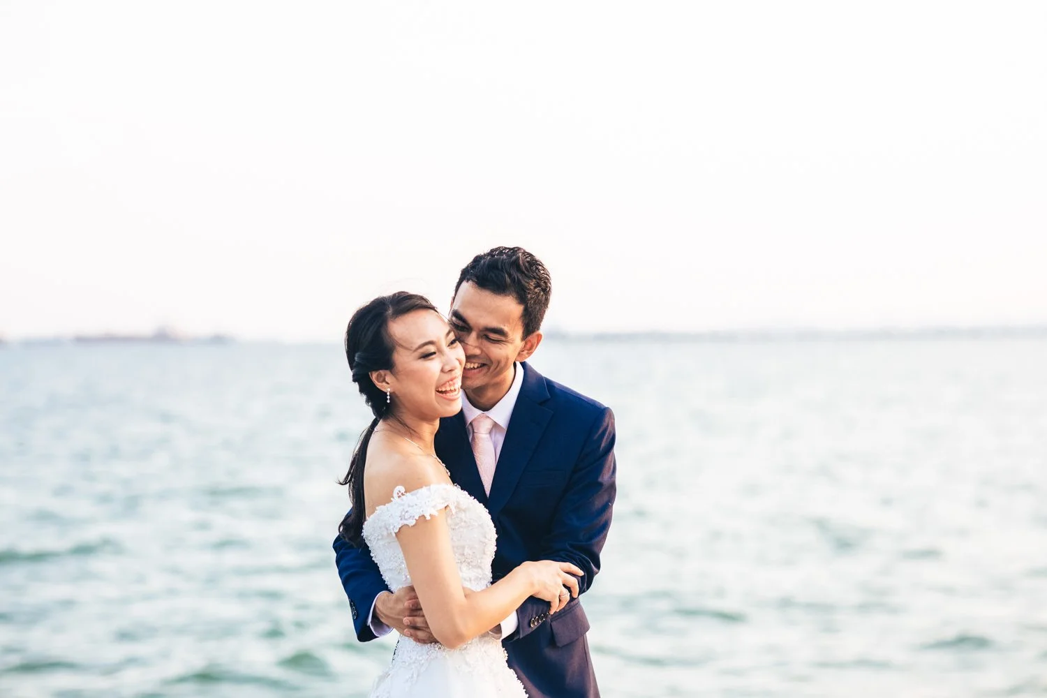 Danielle & Tim - Postwedding (11 of 14).jpg