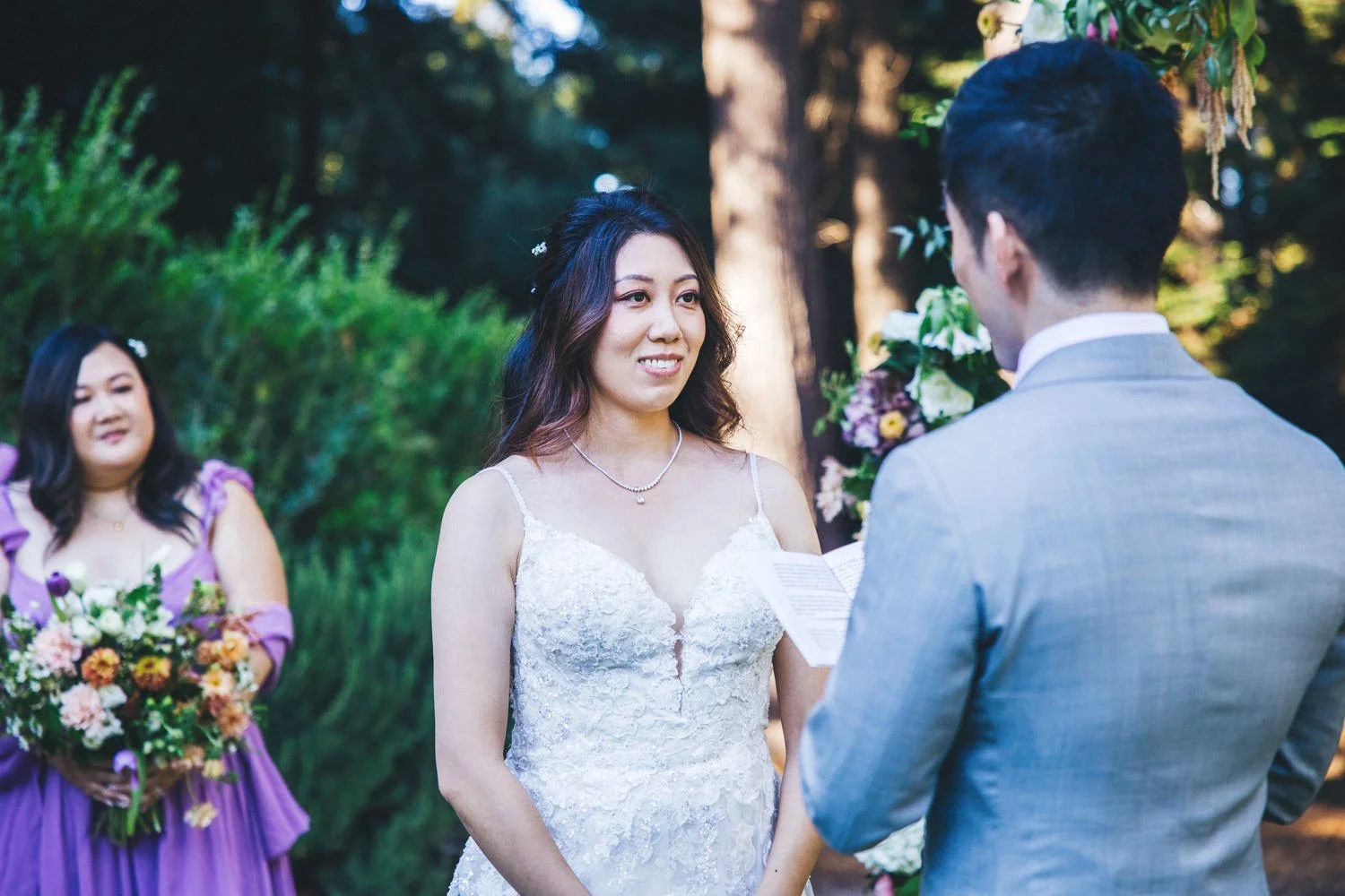 Hailey & Ye - Wedding (53 of 100).jpg