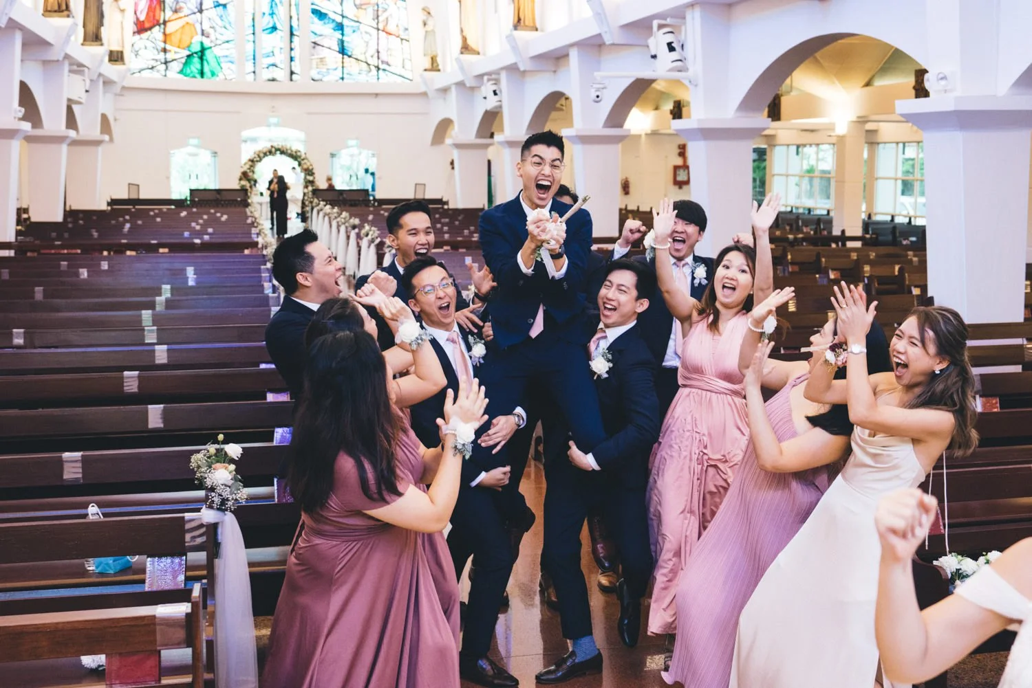 Natalie & Justyn - SFSX & Shangri-La (40 of 171).jpg